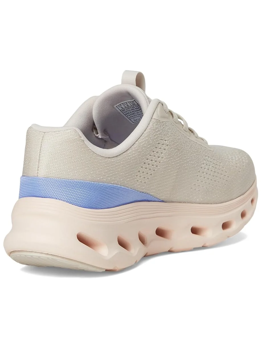 Женские кроссовки SKECHERS Performance Go Walk Glide Step 2.0 Vanessa — 5