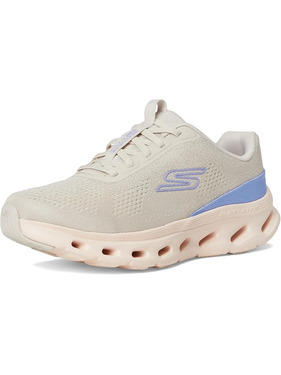 Женские кроссовки SKECHERS Performance Go Walk Glide Step 2.0 Vanessa — 7