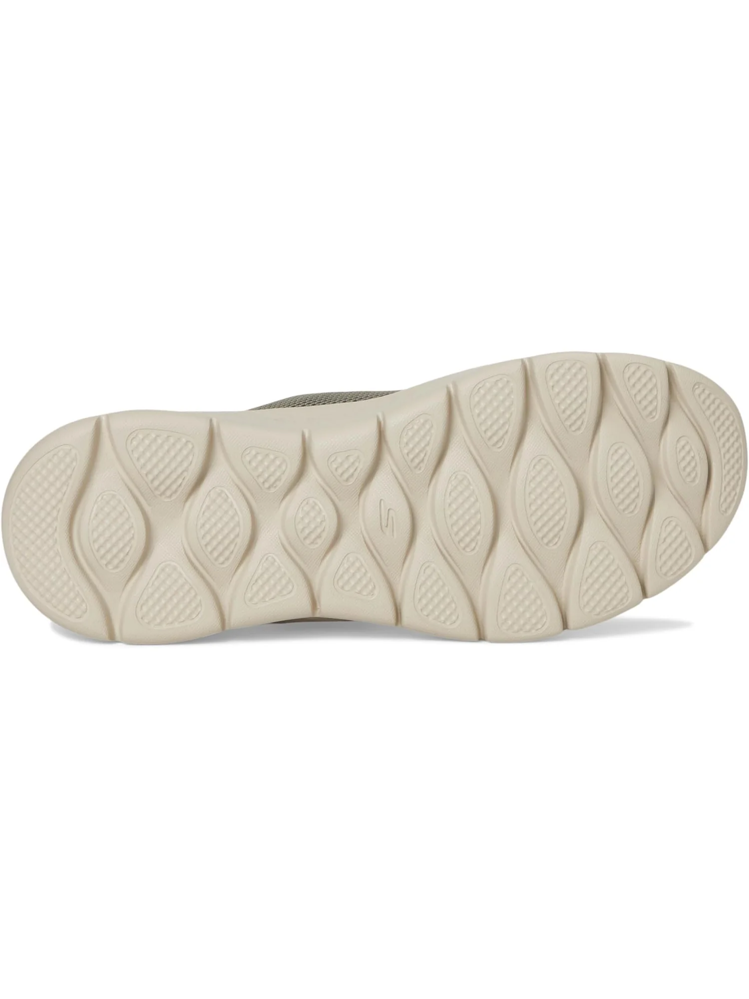 Кроссовки SKECHERS Performance Go Walk Flex Hands Free Slip-Ins - Grand Entry — 3