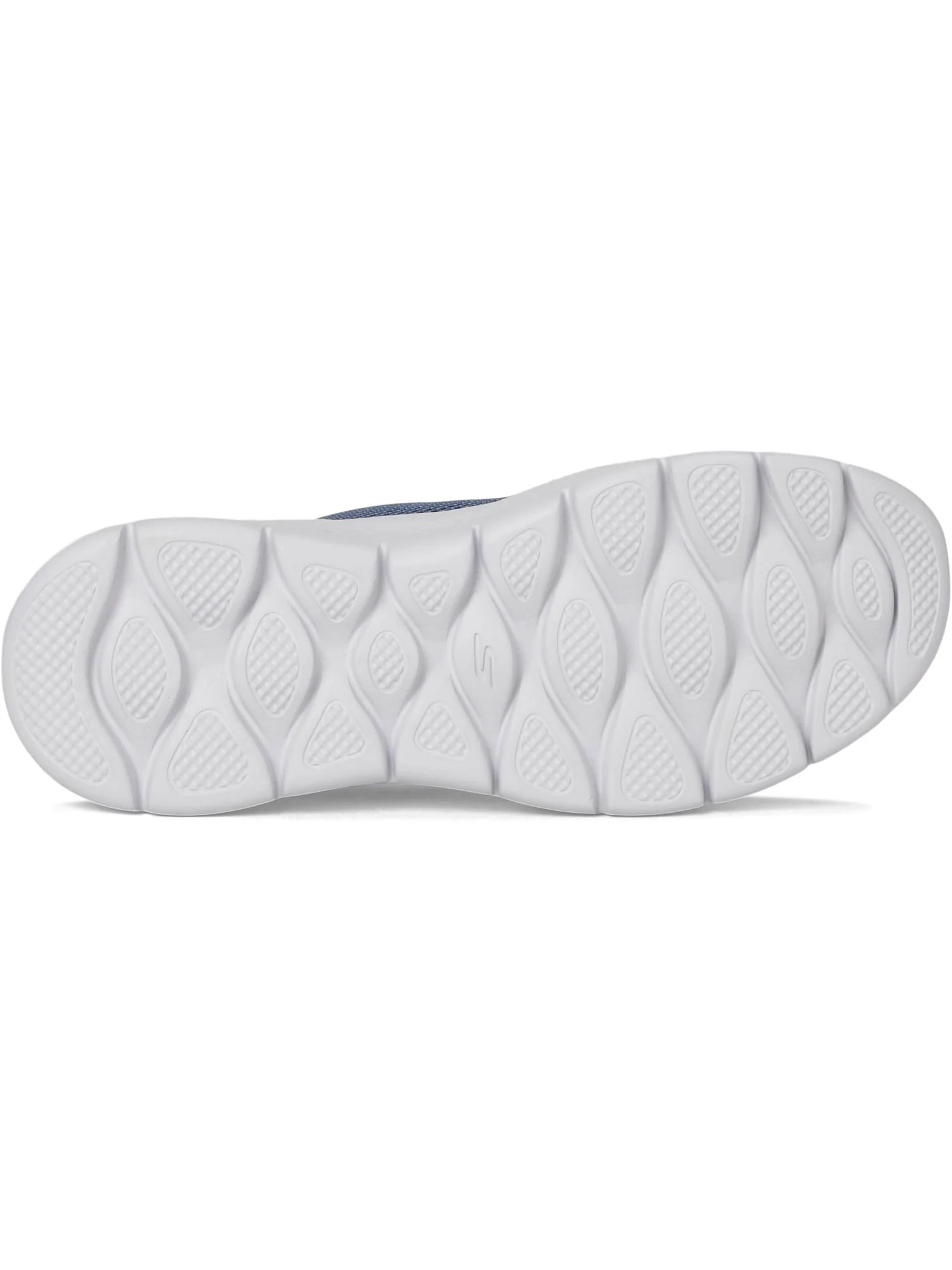 Кроссовки SKECHERS Performance Women's Go Walk Flex Hands Free Slip-Ins - Grand Entry — 3