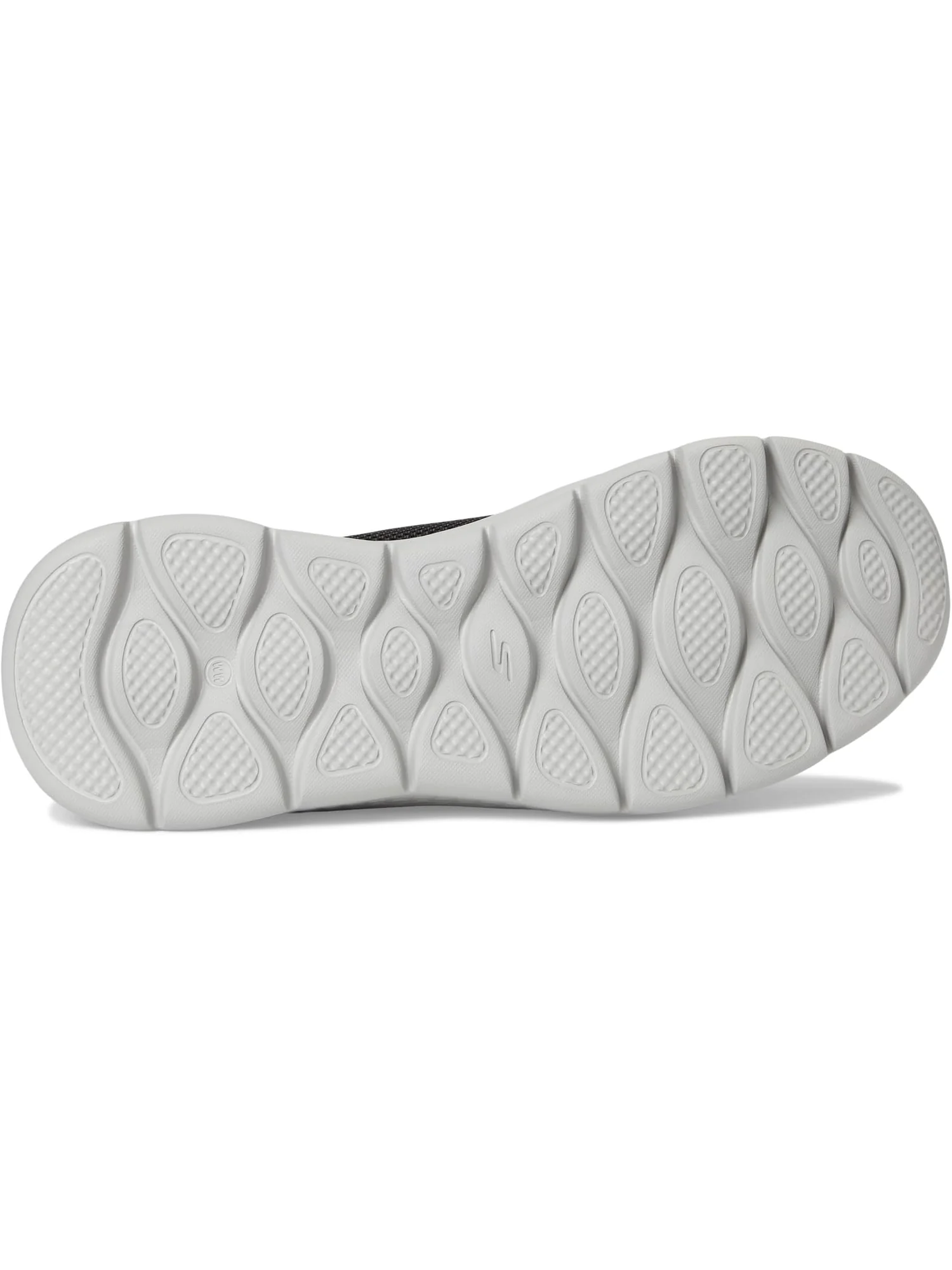 Кроссовки SKECHERS Performance Go Walk Flex - Hands Up Hands Free Slip-Ins — 3