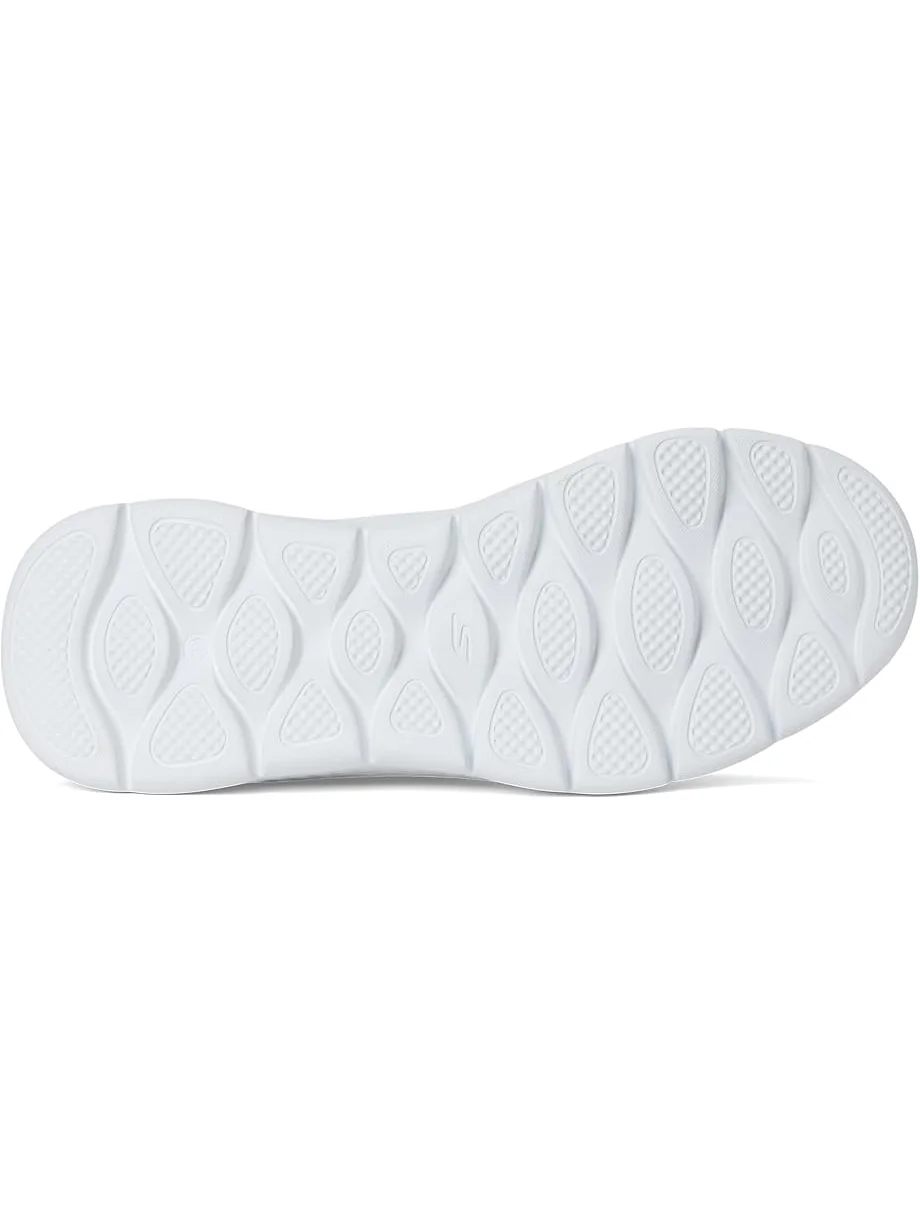 Мужские кроссовки SKECHERS Performance Go Walk Flex - Hands Up Hands Free Slip-Ins — 3