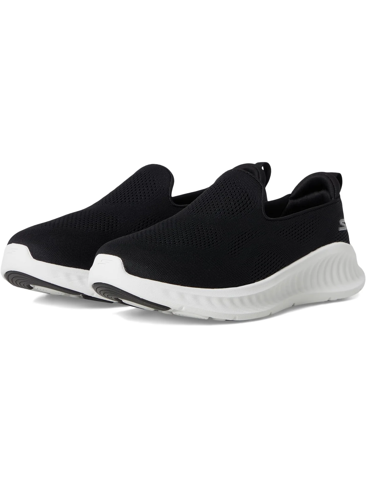 Кроссовки SKECHERS Performance Go Walk Now Eliana — 1