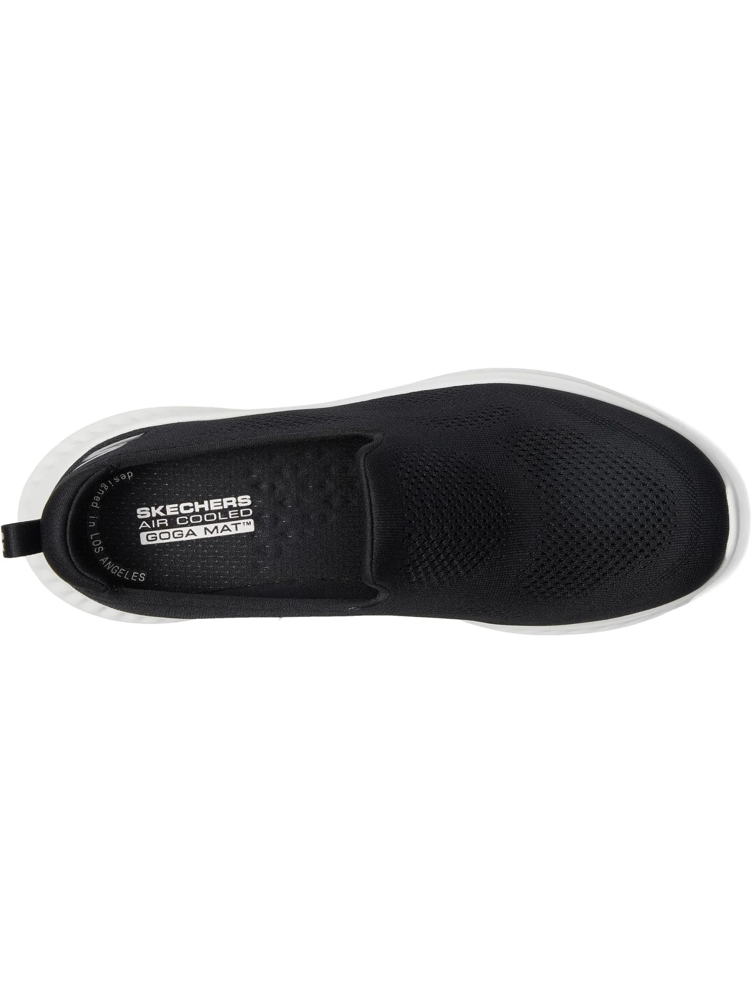 Кроссовки SKECHERS Performance Go Walk Now Eliana — 2