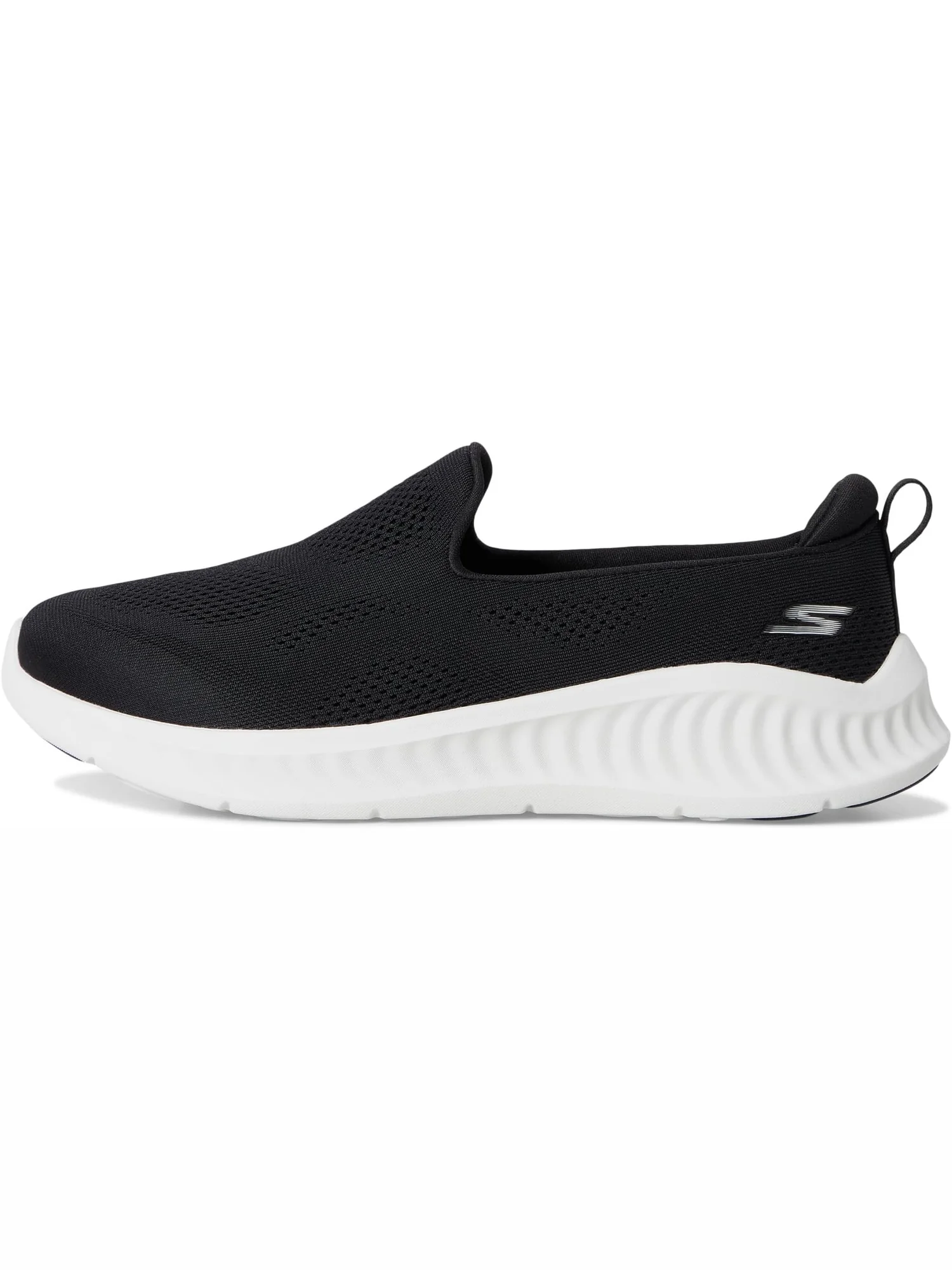 Кроссовки SKECHERS Performance Go Walk Now Eliana — 4