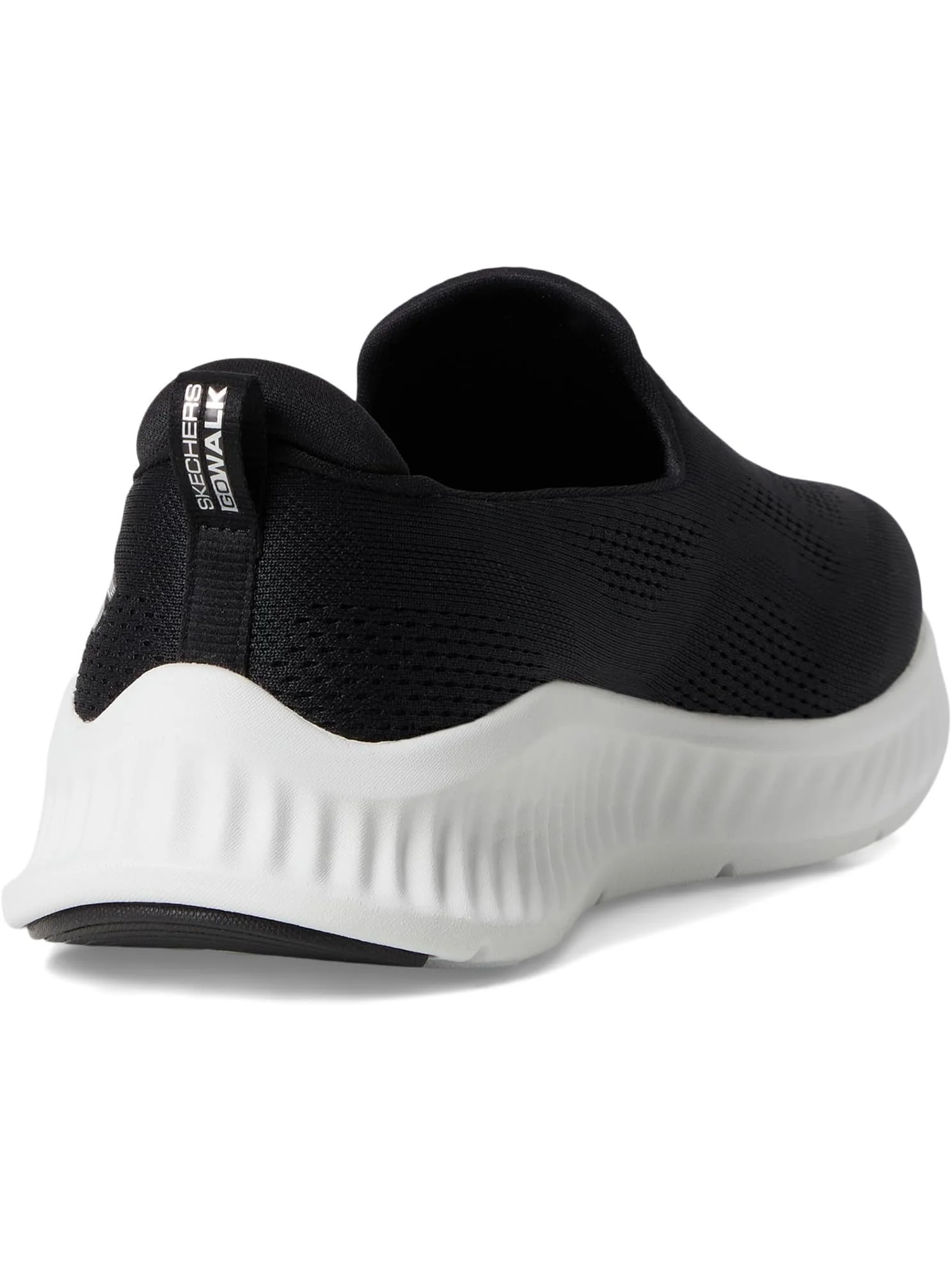 Кроссовки SKECHERS Performance Go Walk Now Eliana — 5
