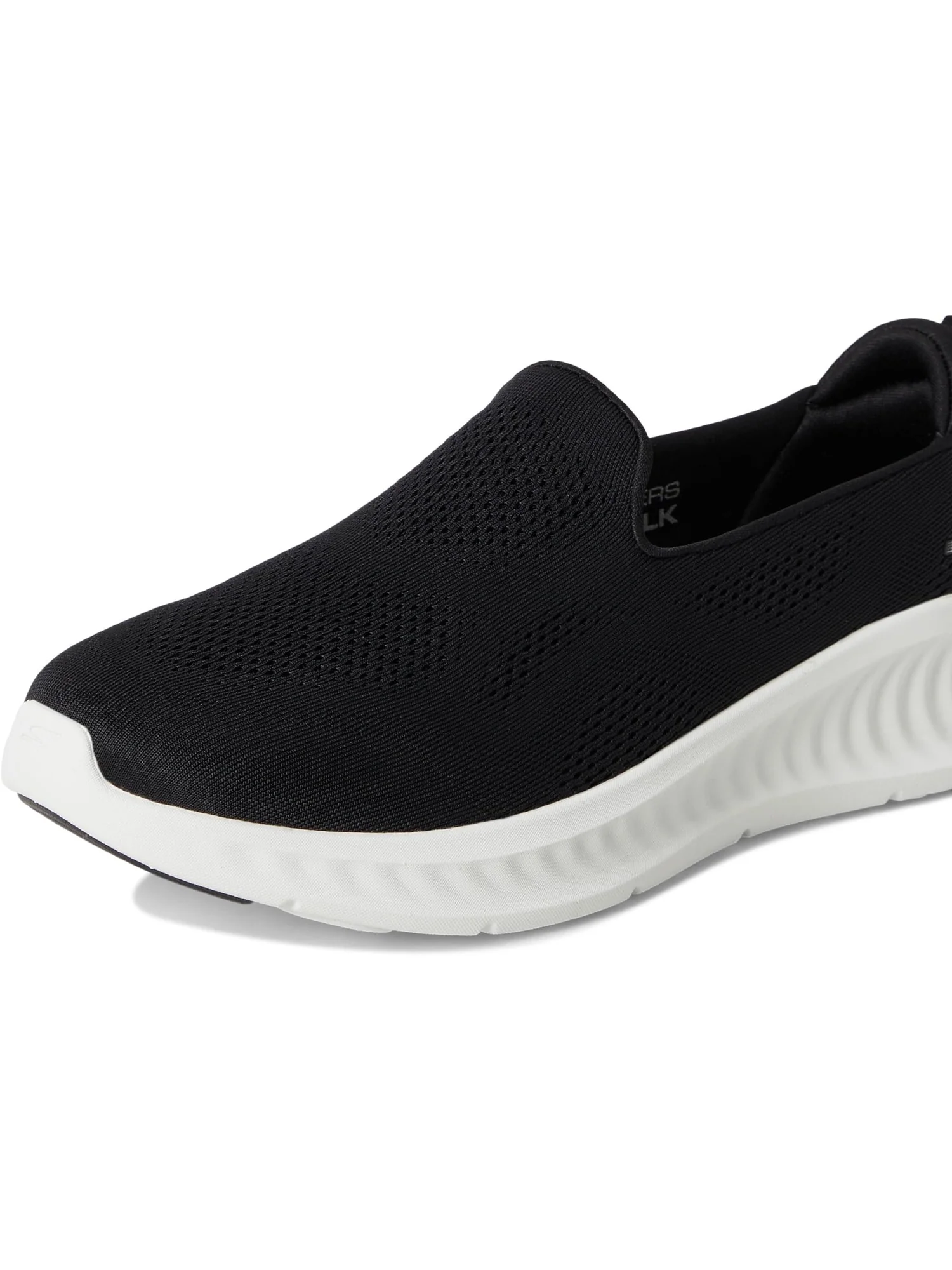 Кроссовки SKECHERS Performance Go Walk Now Eliana — 6