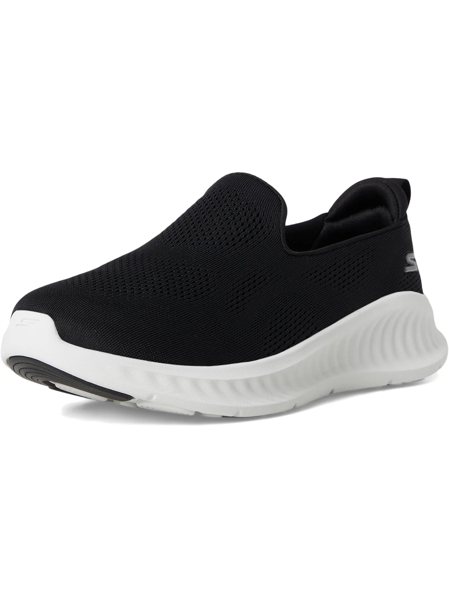 Кроссовки SKECHERS Performance Go Walk Now Eliana — 7