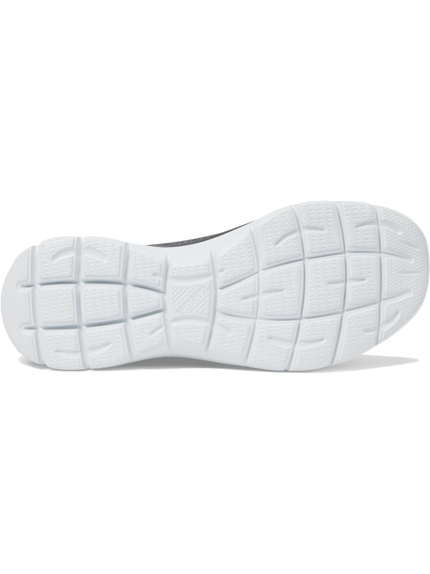 Кроссовки SKECHERS Summits - Hands Free Slip-Ins — 3