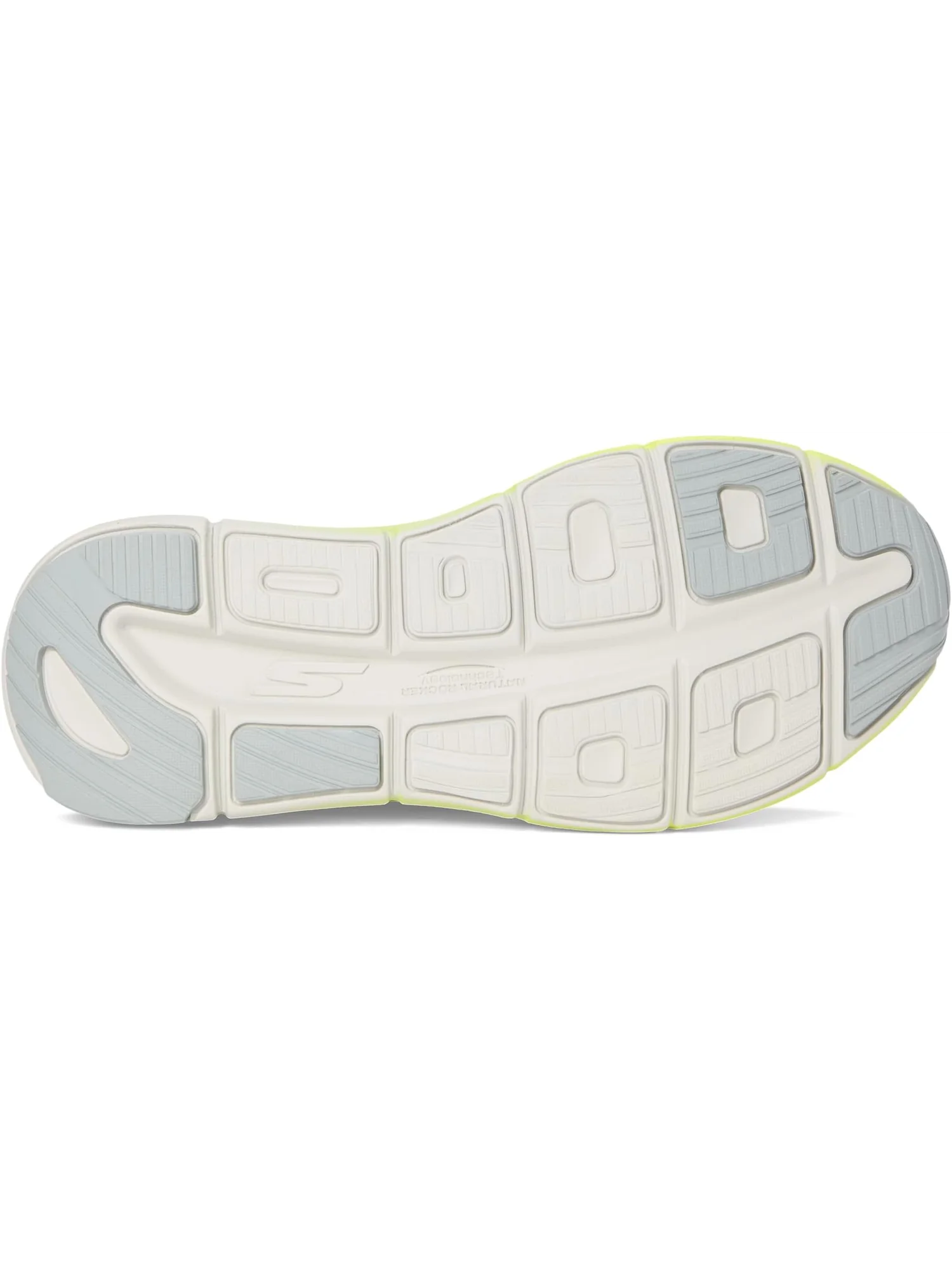 Кроссовки SKECHERS Skechers Hands Free Slip-ins Max Cushion Premier 2.0 — 3