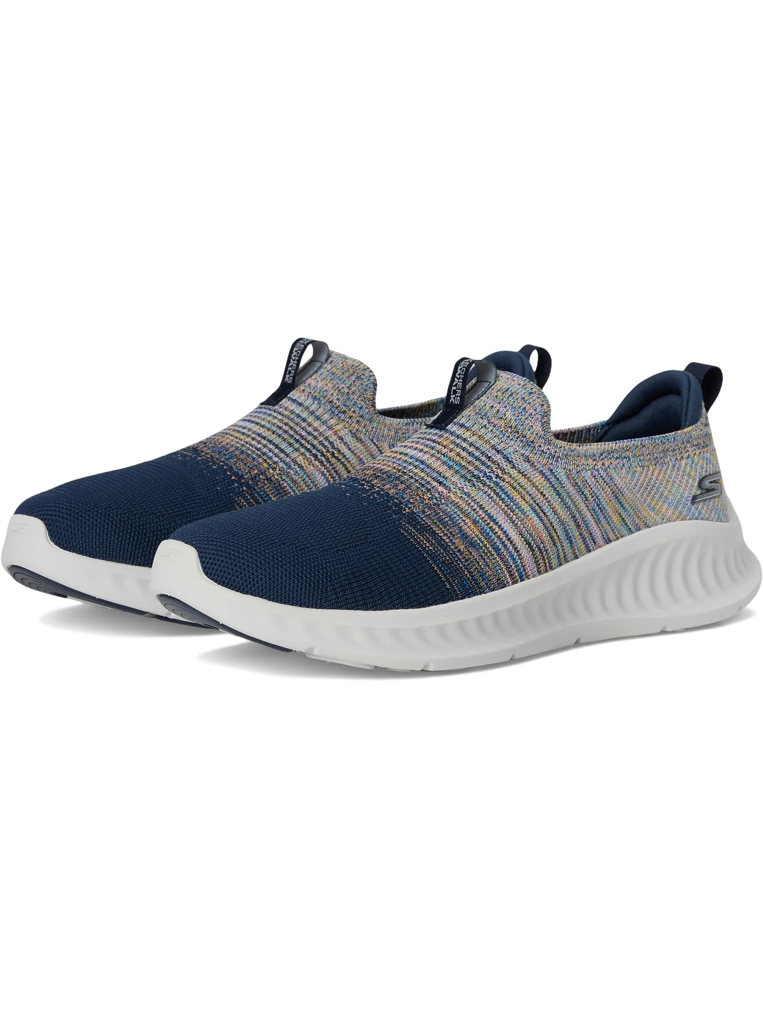 Кроссовки SKECHERS Performance Women's Go Walk Now Trisha — 1