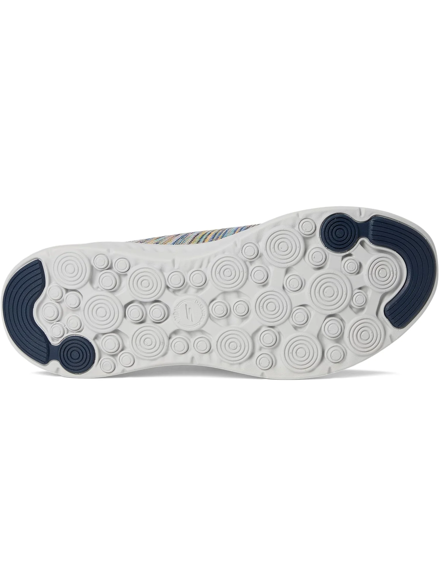 Кроссовки SKECHERS Performance Women's Go Walk Now Trisha — 3