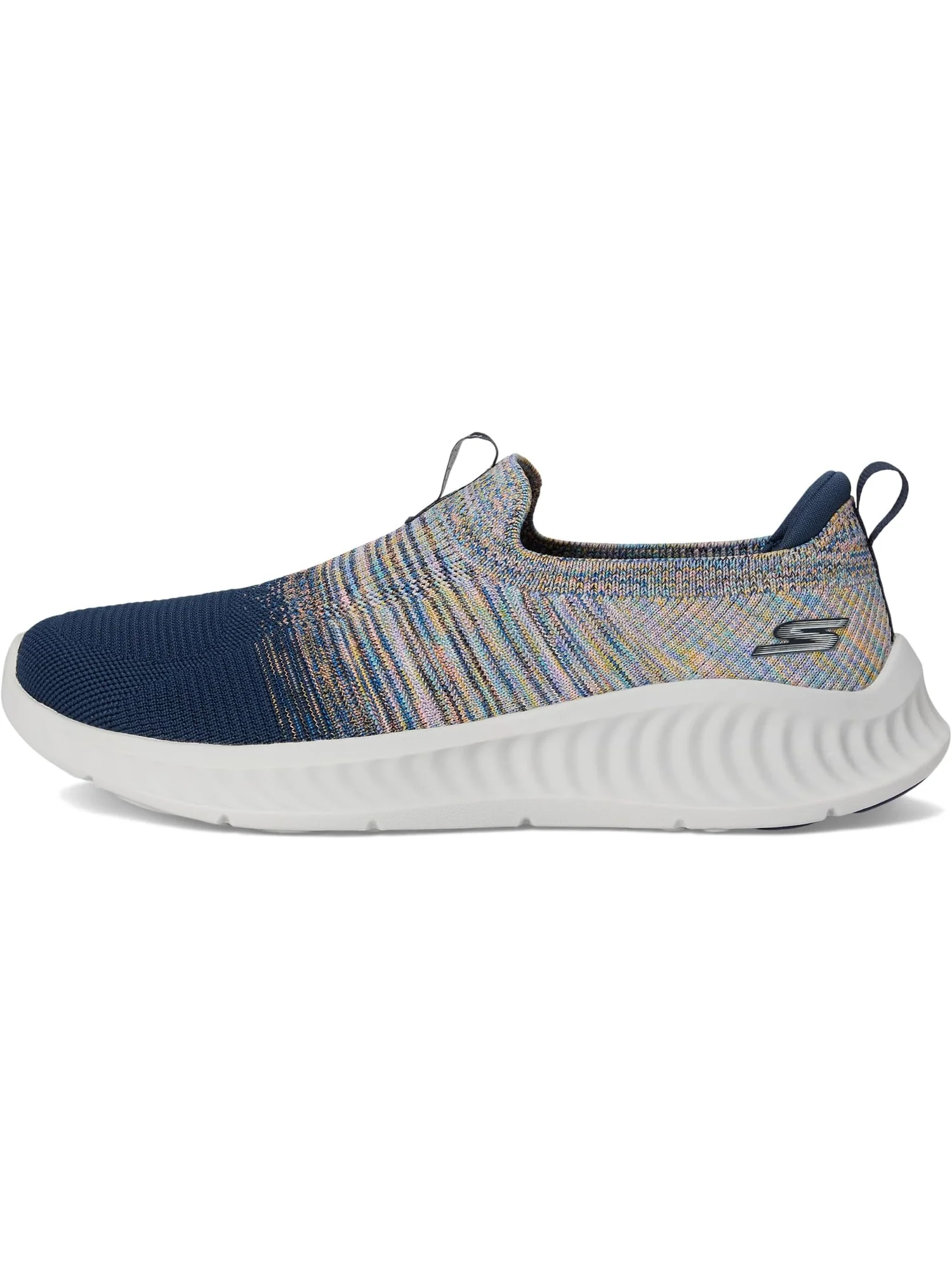 Кроссовки SKECHERS Performance Women's Go Walk Now Trisha — 4
