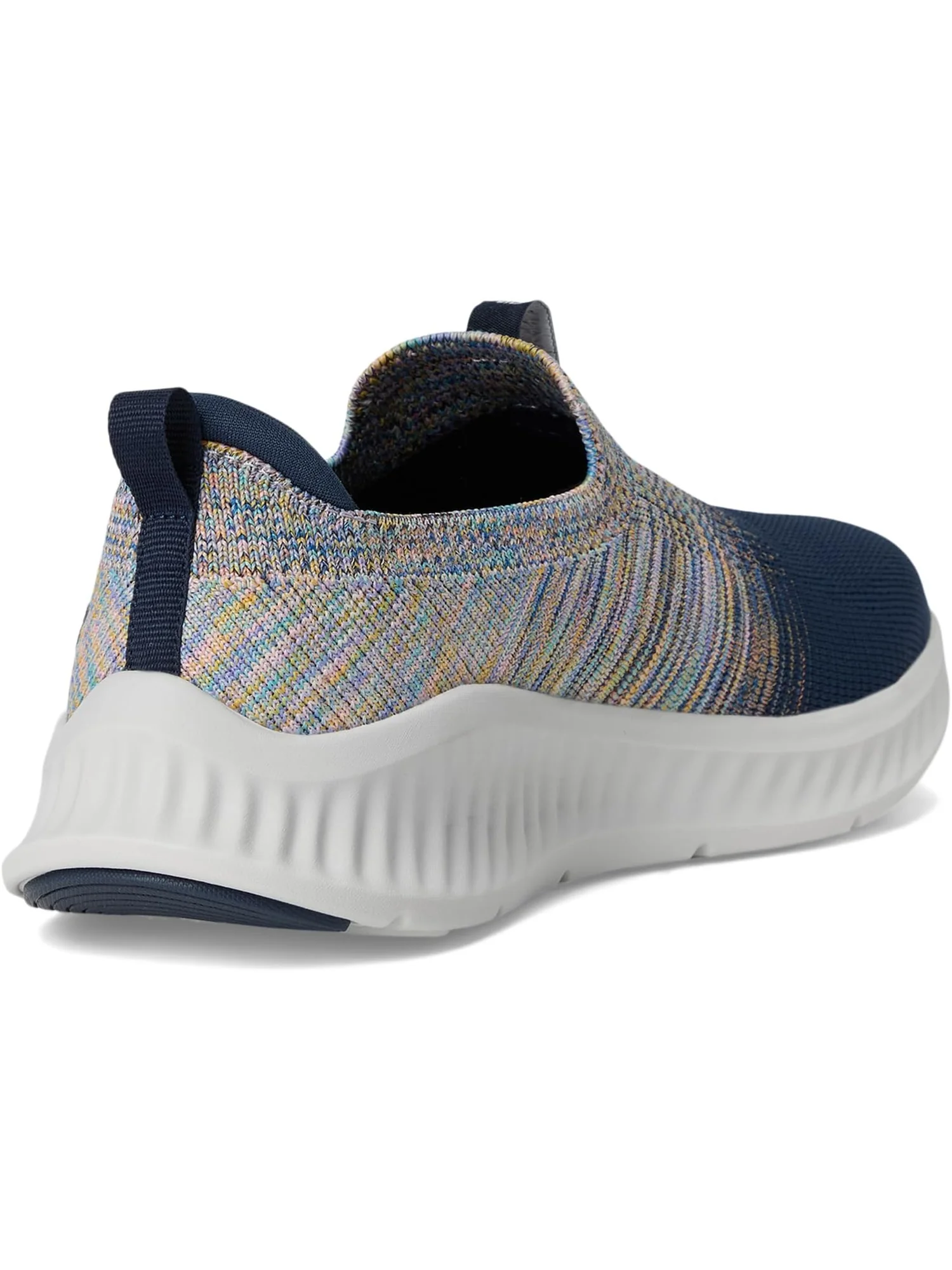 Кроссовки SKECHERS Performance Women's Go Walk Now Trisha — 5