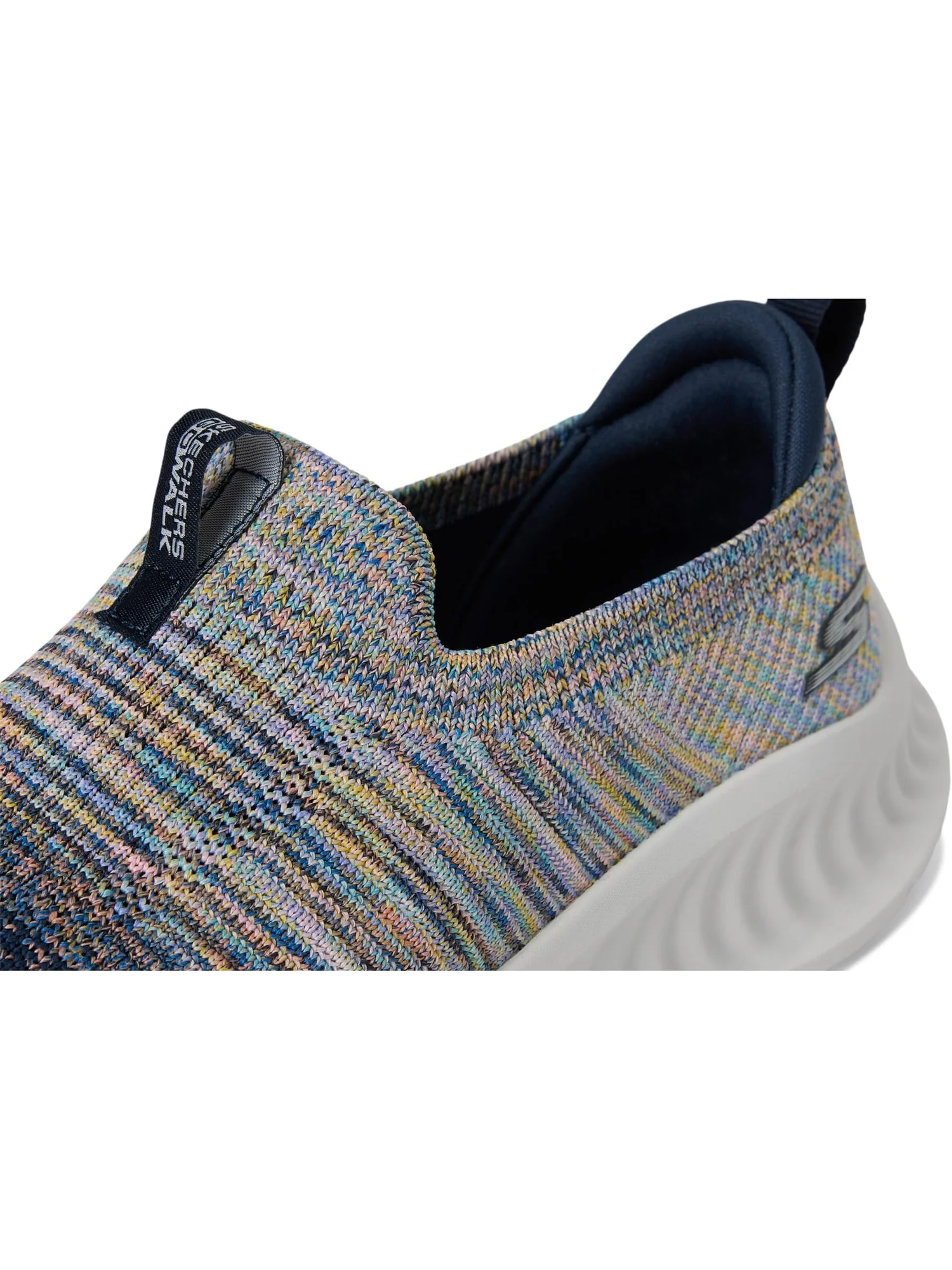 Кроссовки SKECHERS Performance Women's Go Walk Now Trisha — 6