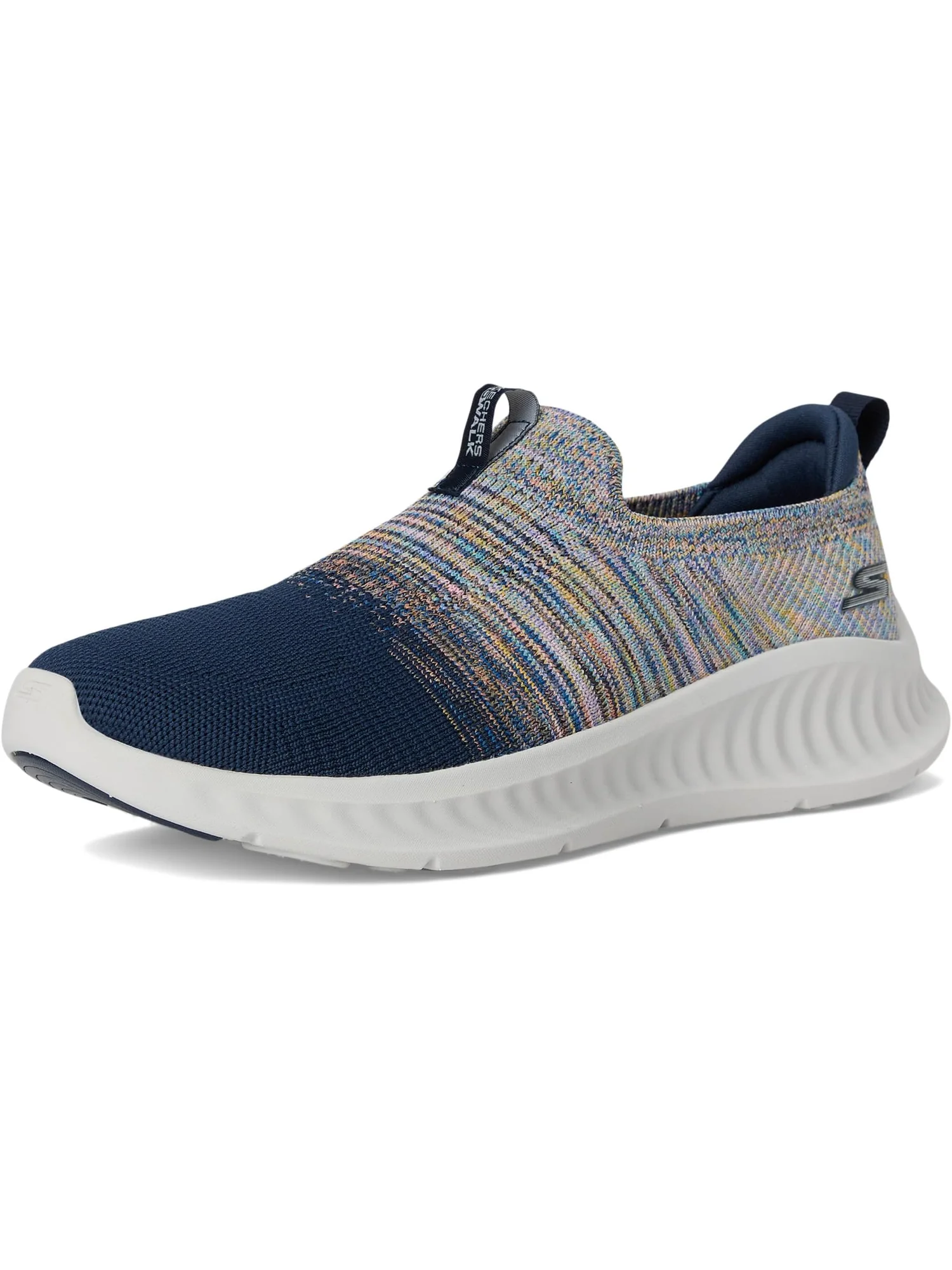 Кроссовки SKECHERS Performance Women's Go Walk Now Trisha — 7