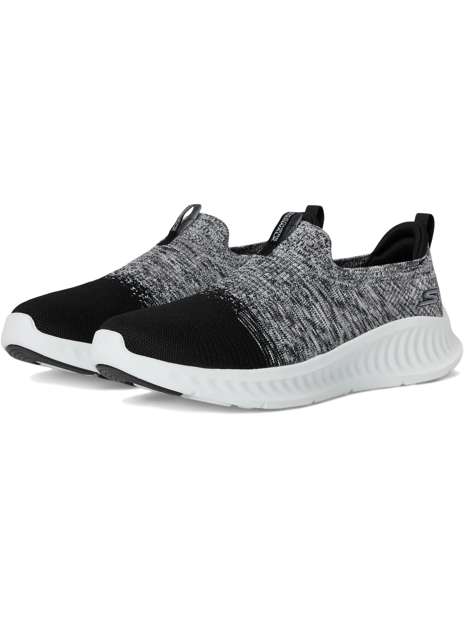 Кроссовки SKECHERS Performance Go Walk Now Trisha — 1