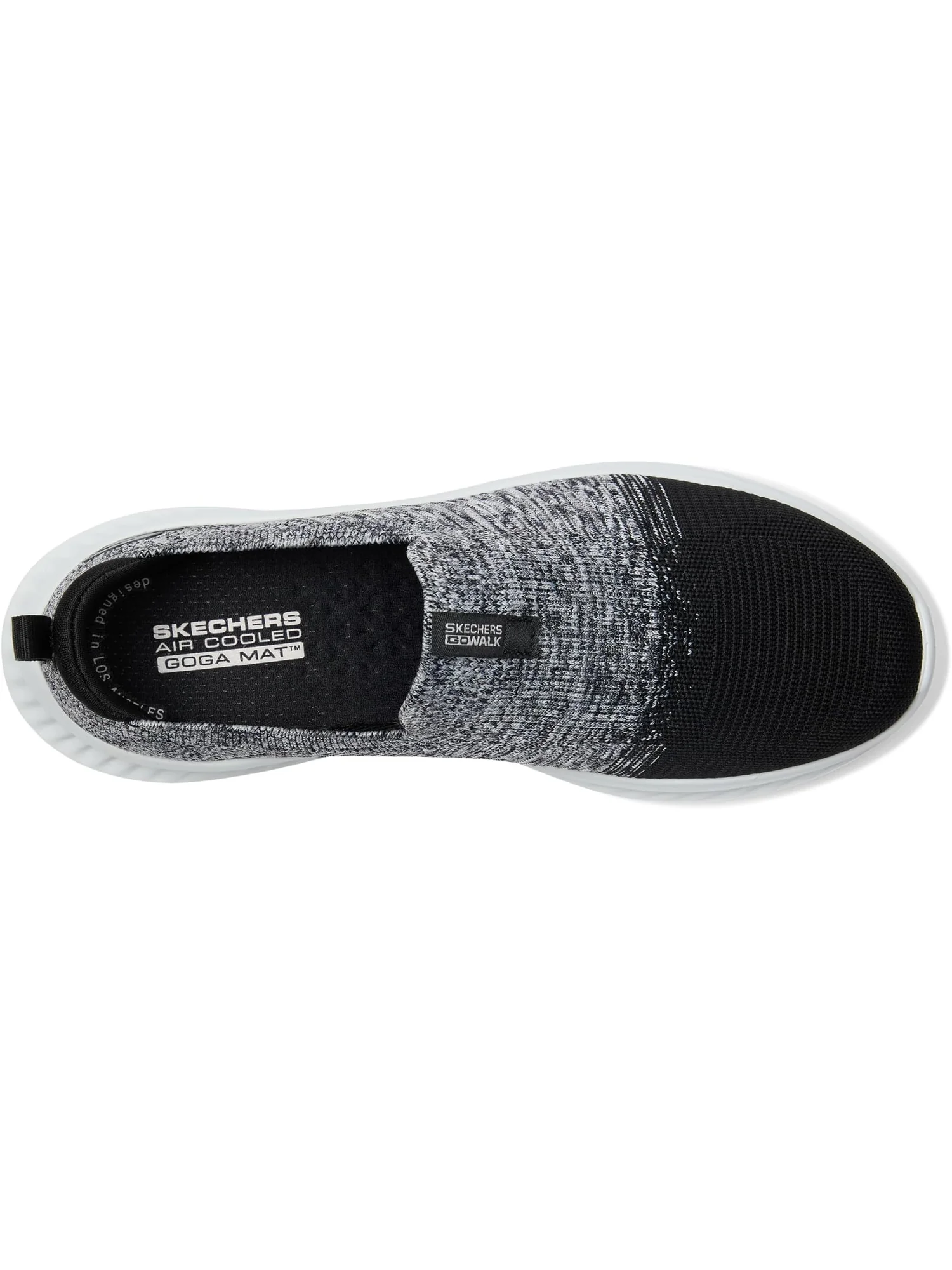 Кроссовки SKECHERS Performance Go Walk Now Trisha — 2