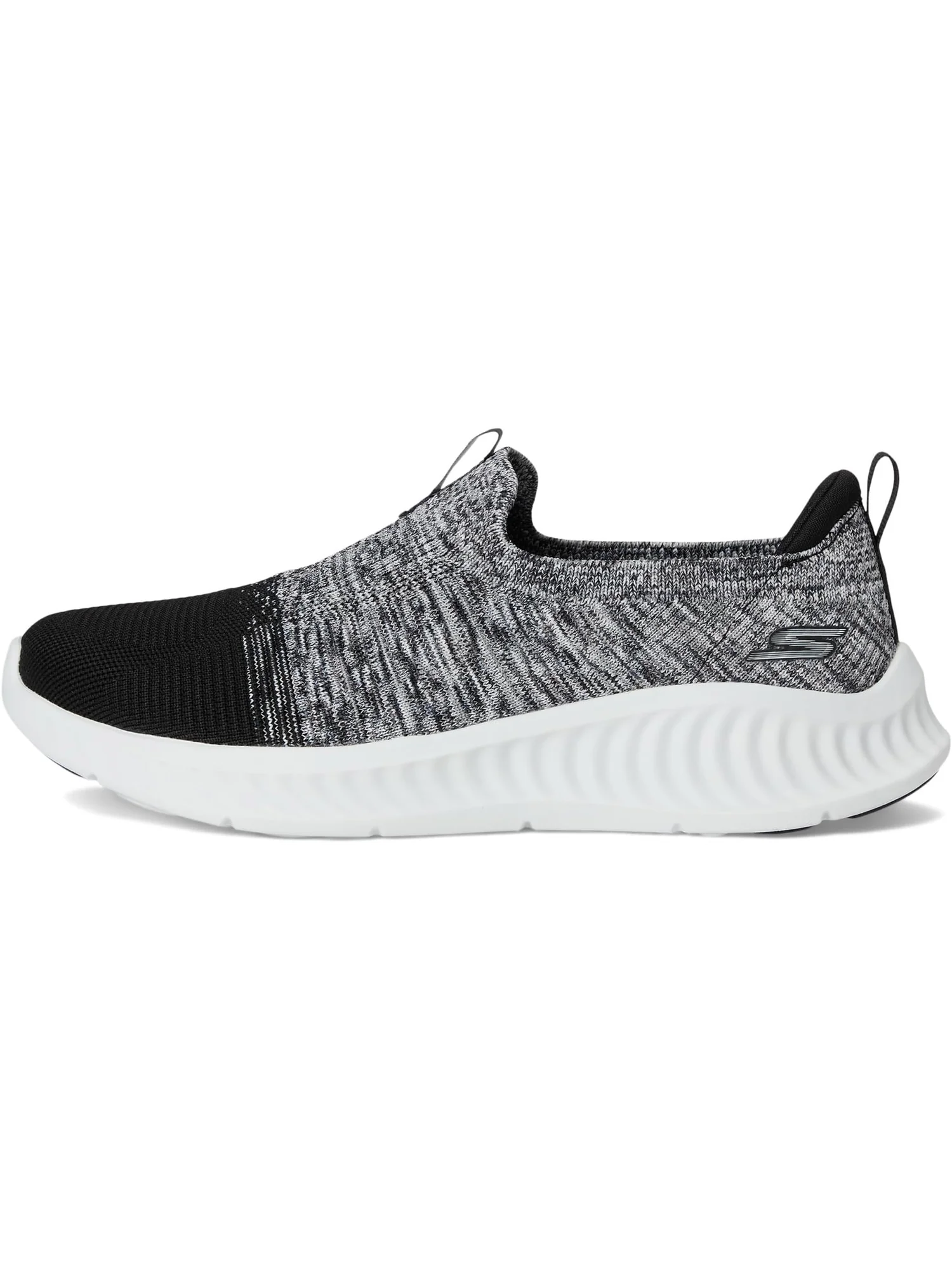 Кроссовки SKECHERS Performance Go Walk Now Trisha — 4