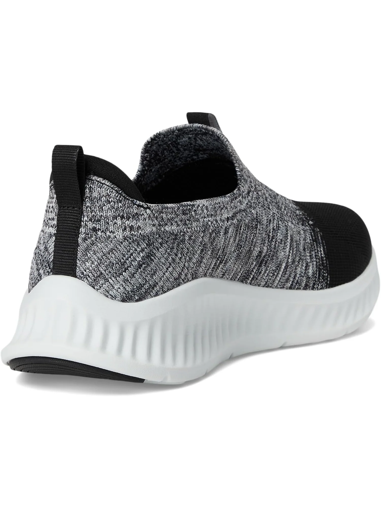 Кроссовки SKECHERS Performance Go Walk Now Trisha — 5