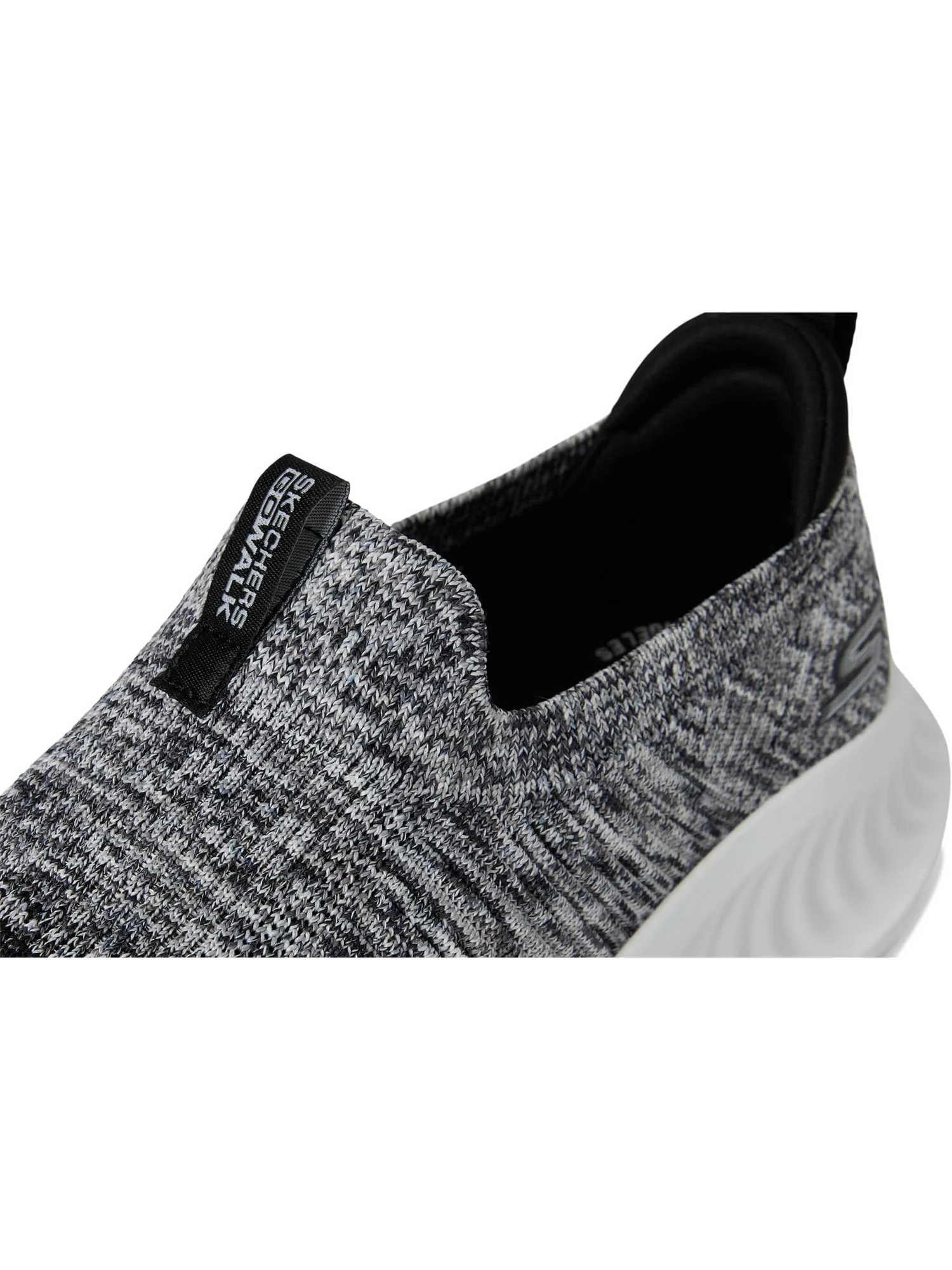 Кроссовки SKECHERS Performance Go Walk Now Trisha — 6