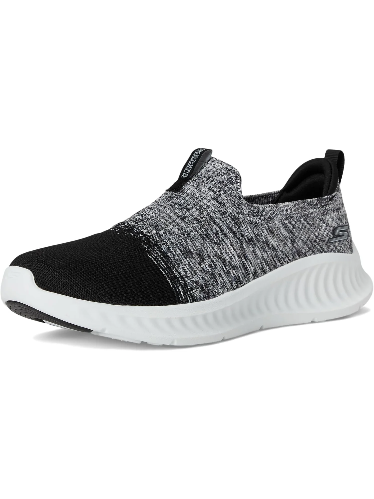 Кроссовки SKECHERS Performance Go Walk Now Trisha — 7