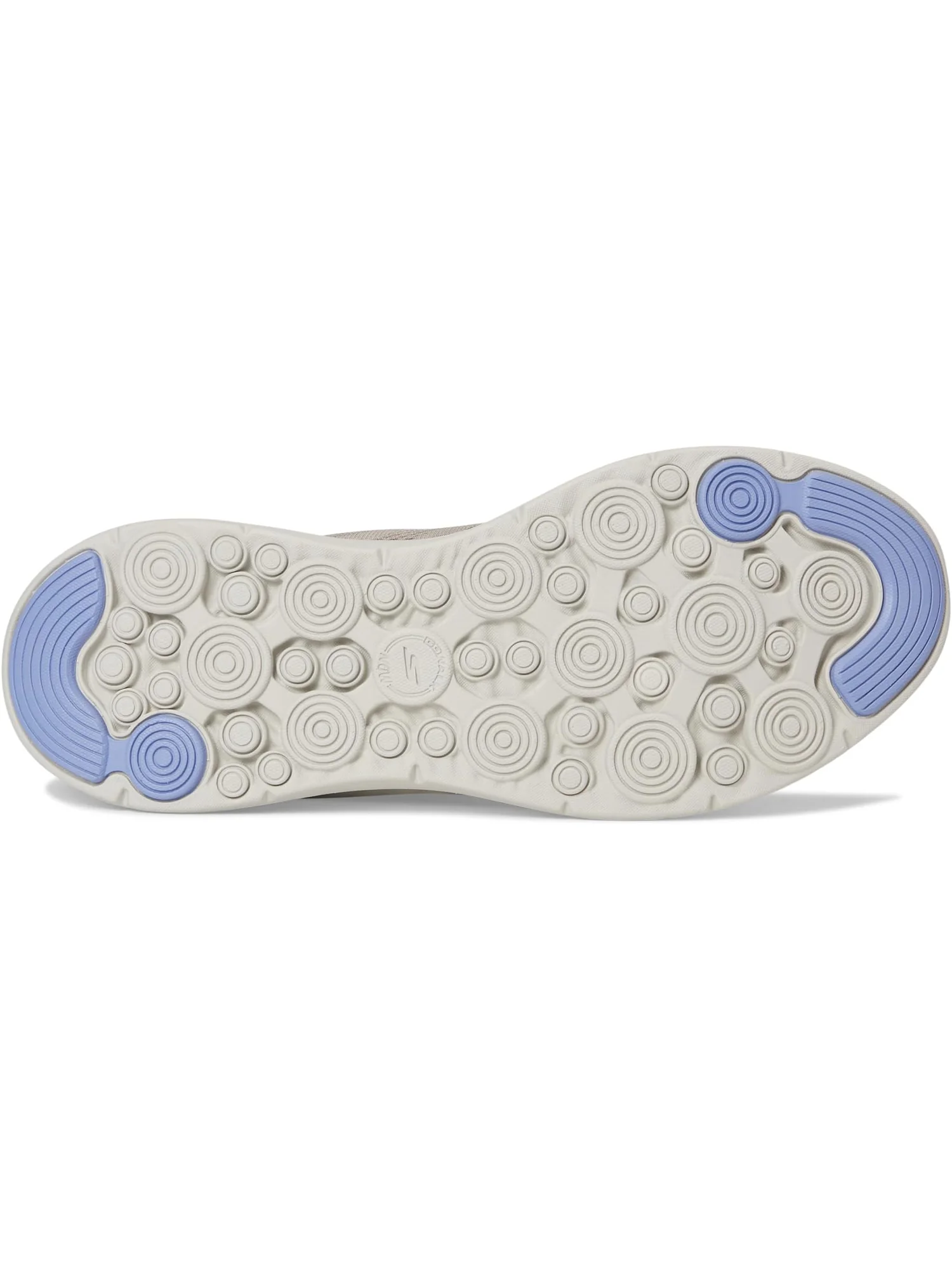 Кроссовки SKECHERS Performance Go Walk Now Hands Free Slip-Ins — 3