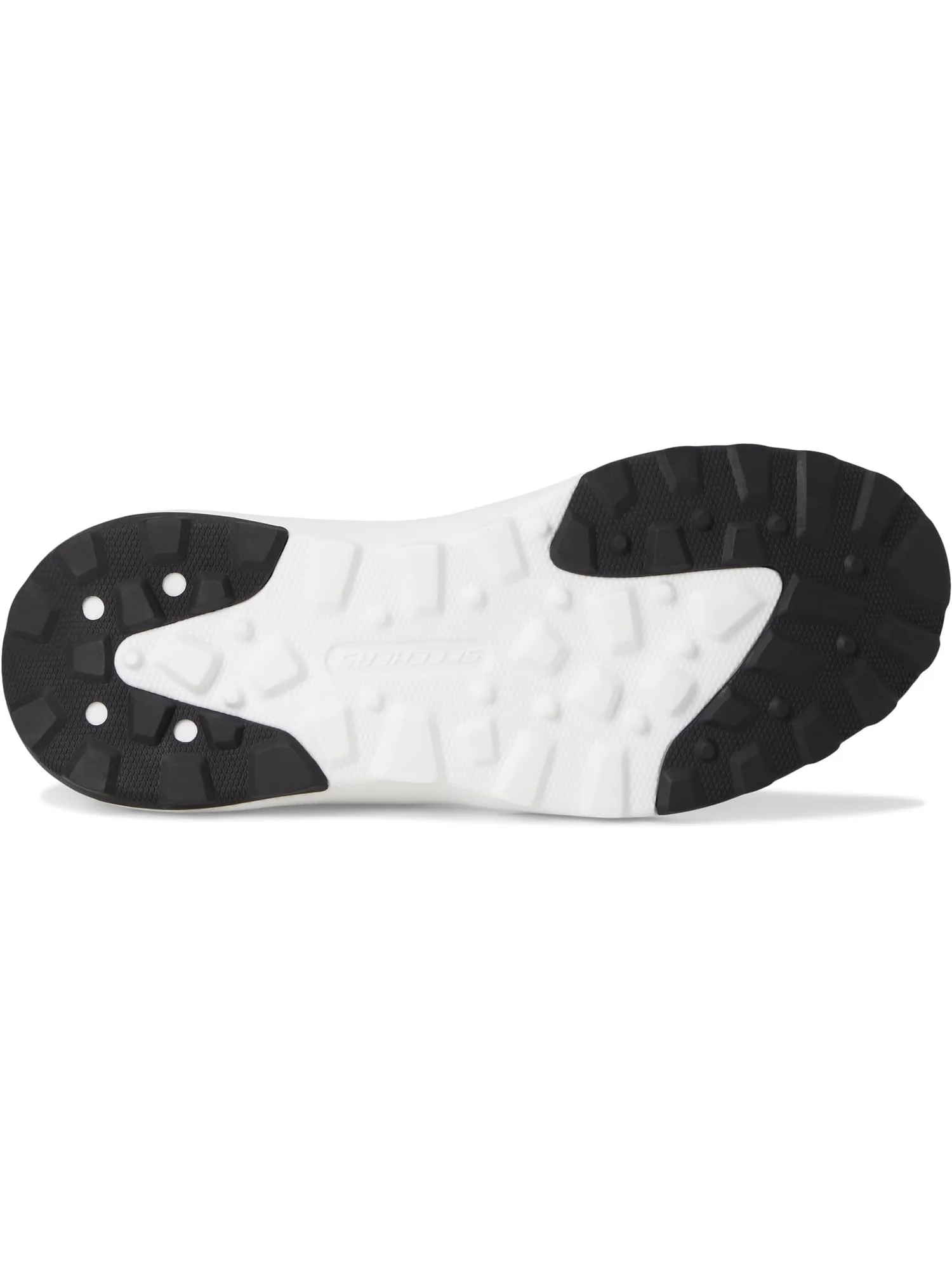 Кроссовки SKECHERS Urban Explore Cozy Fit Hands Free Slip-in — 3