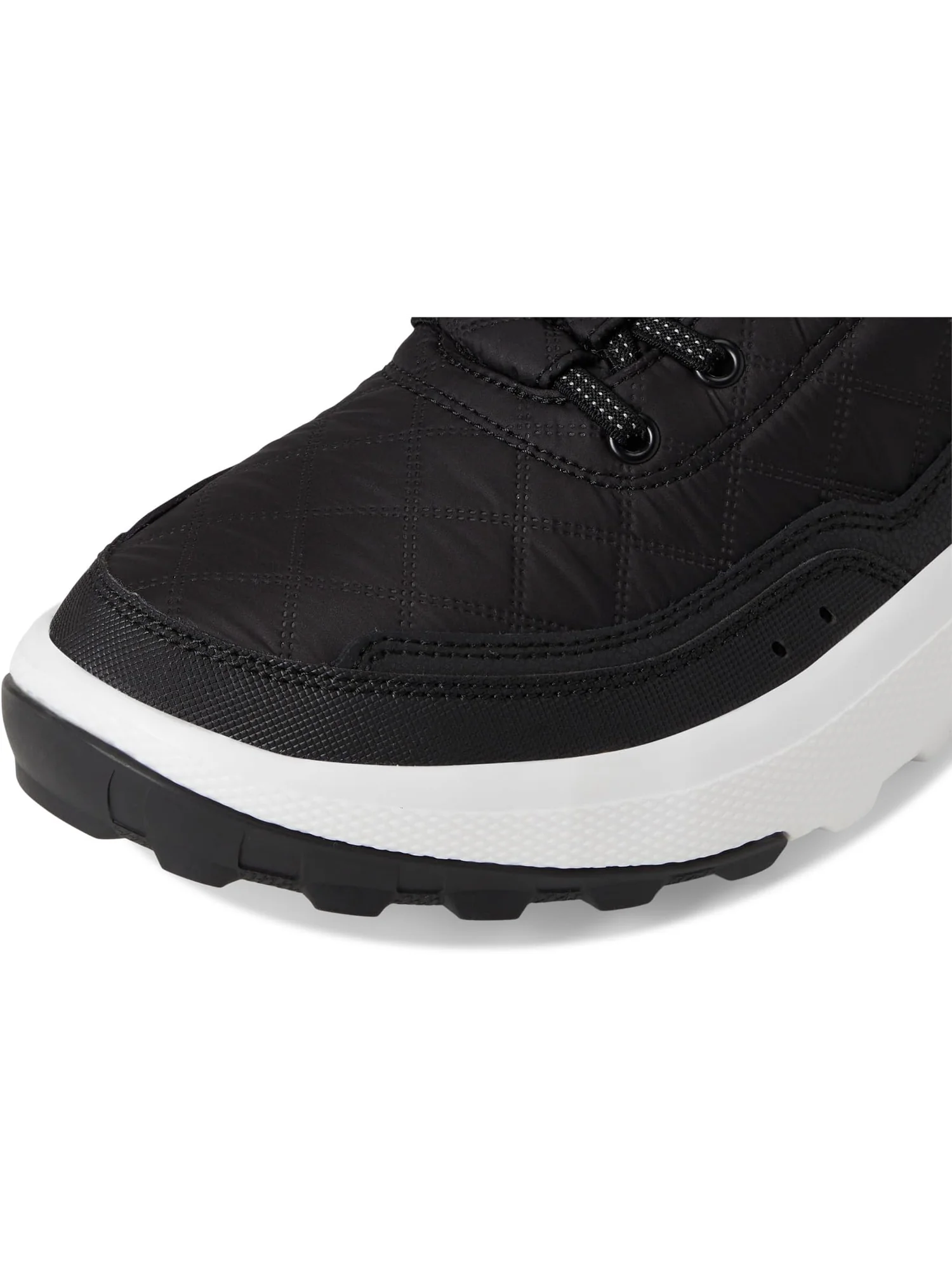 Кроссовки SKECHERS Urban Explore Cozy Fit Hands Free Slip-in — 6