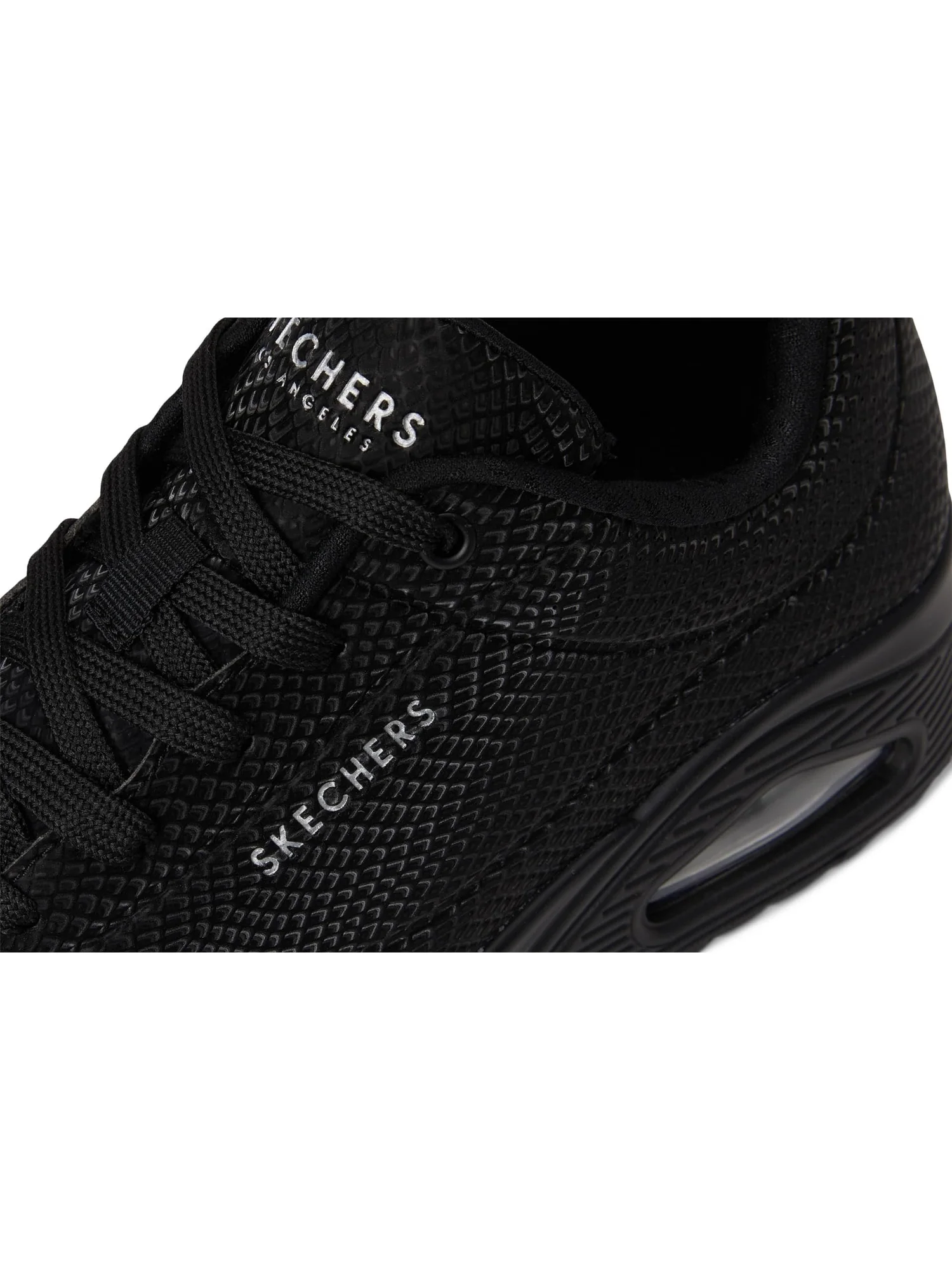 Кроссовки SKECHERS Uno Shiny Scale — 6