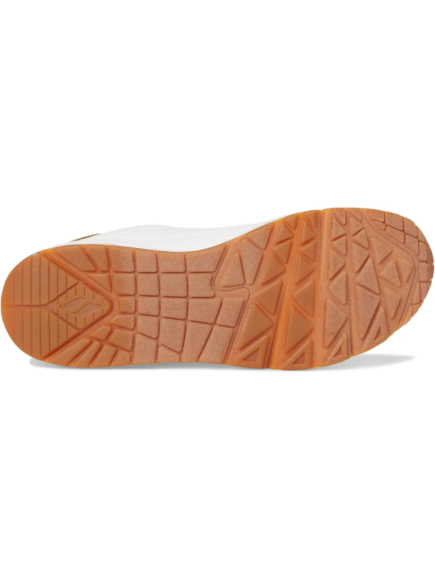 Кроссовки SKECHERS Uno - Jungle Nite — 3