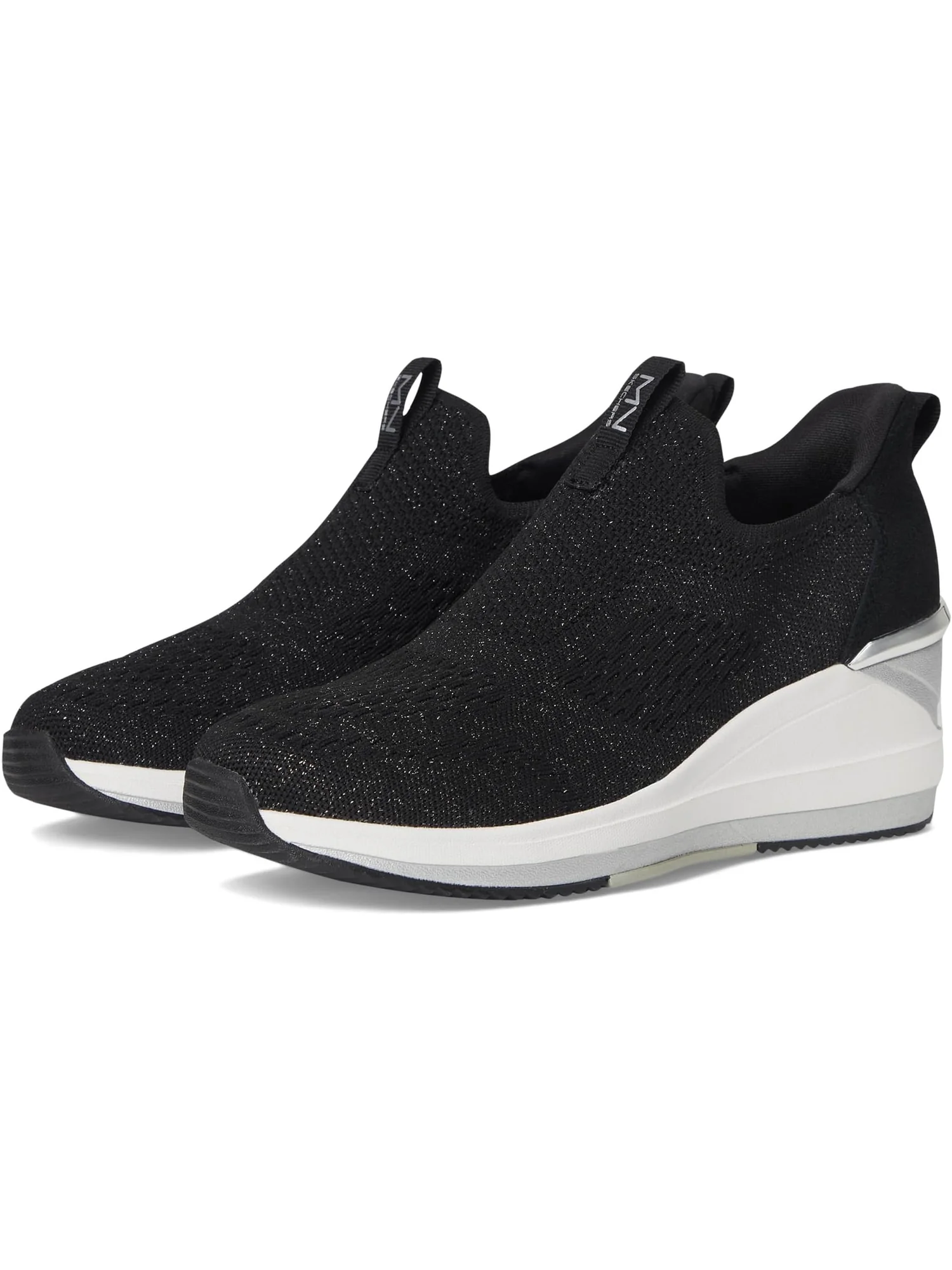 Кроссовки SKECHERS The Triple Wedge — 1