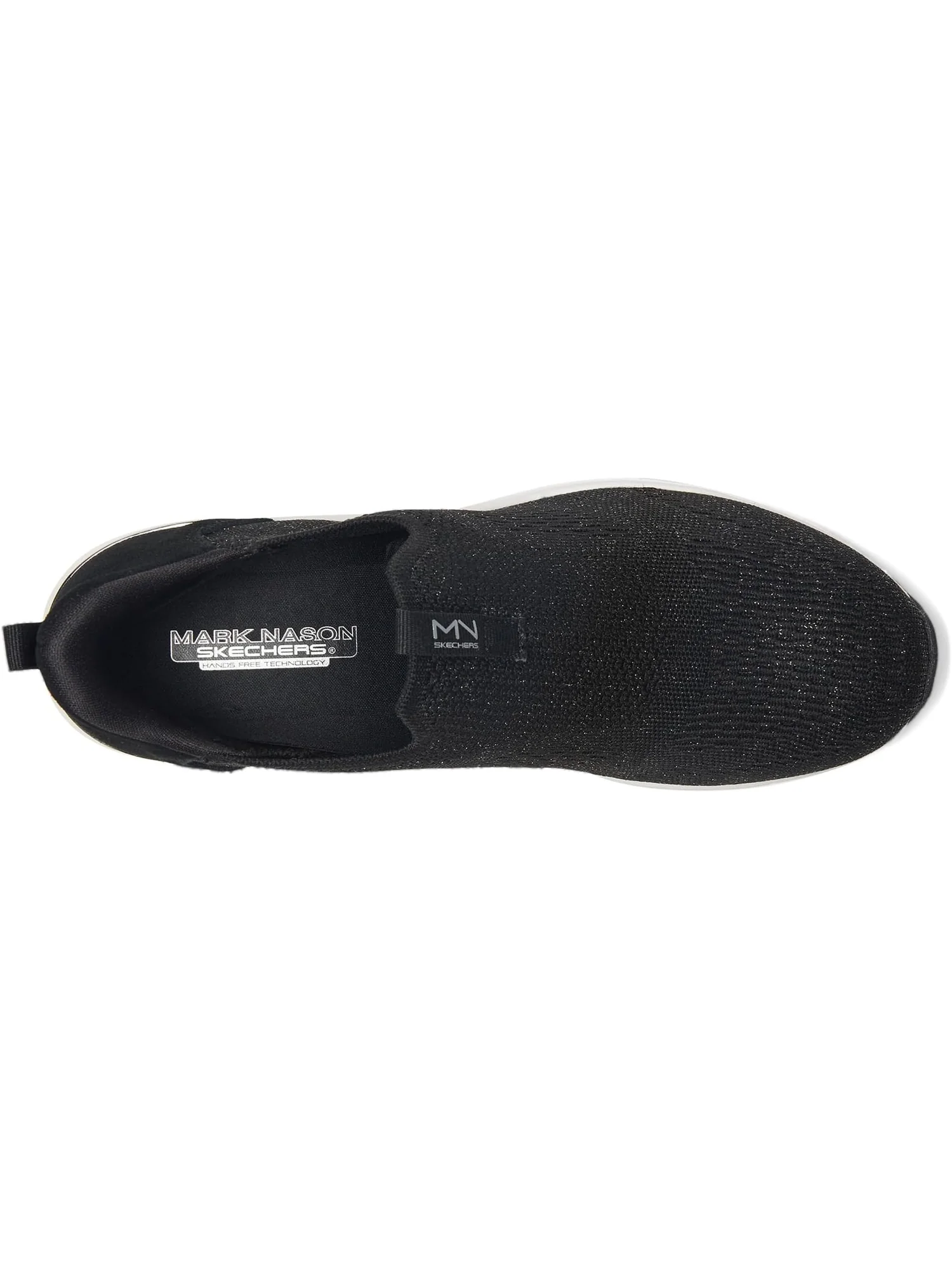 Кроссовки SKECHERS The Triple Wedge — 2