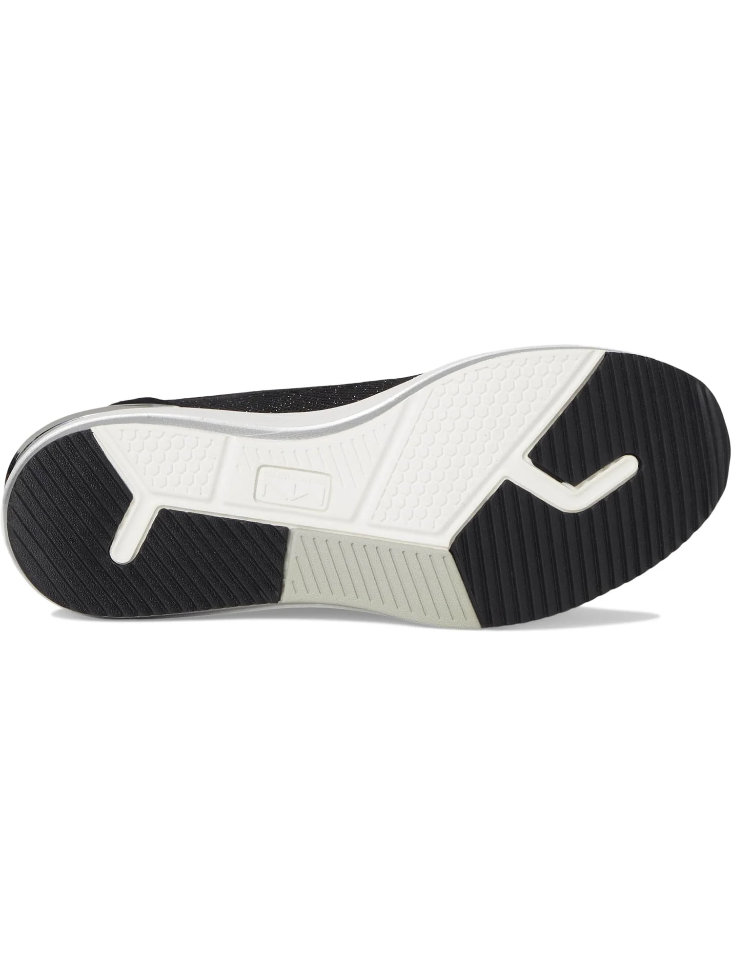 Кроссовки SKECHERS The Triple Wedge — 3