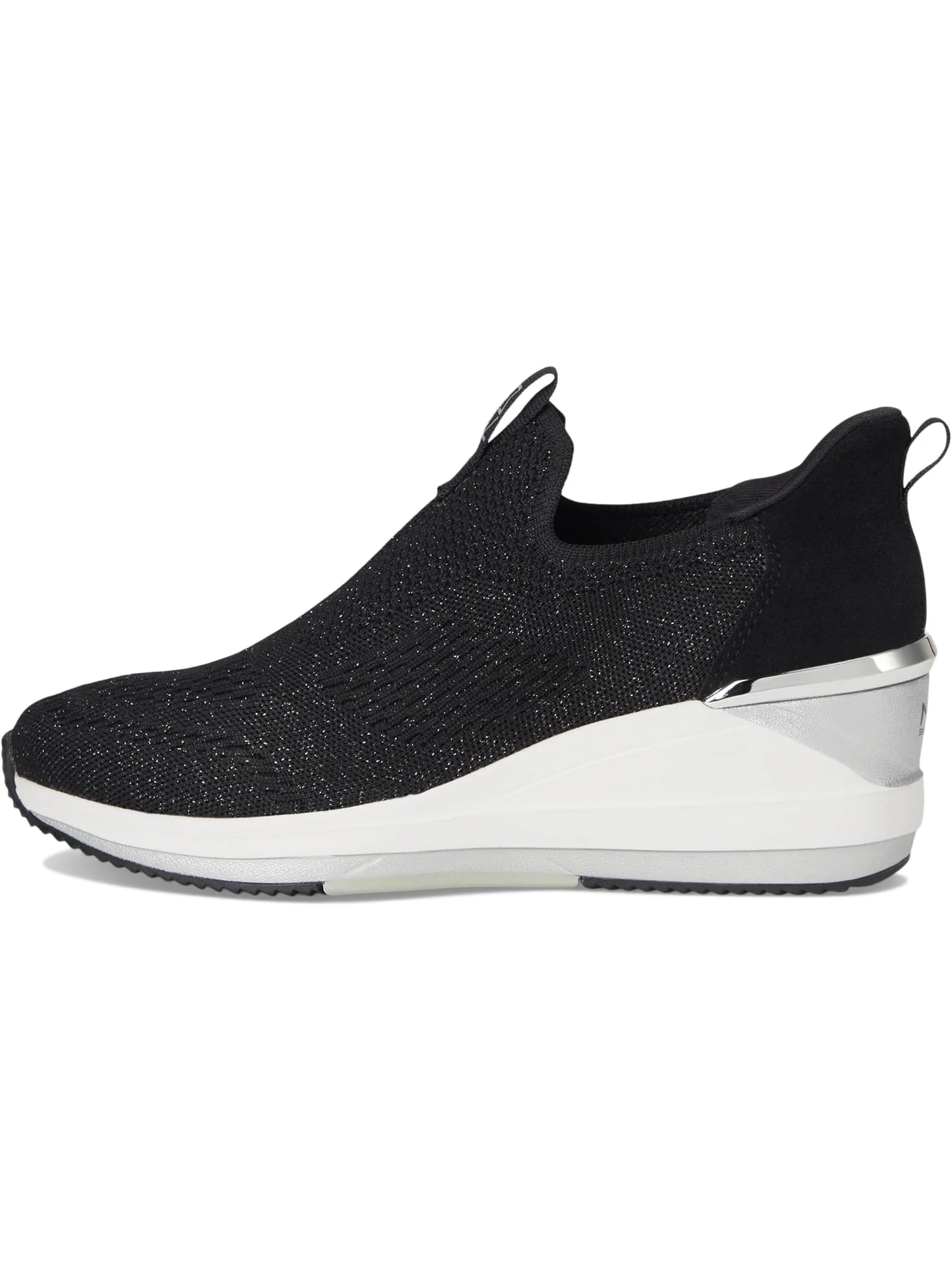 Кроссовки SKECHERS The Triple Wedge — 4