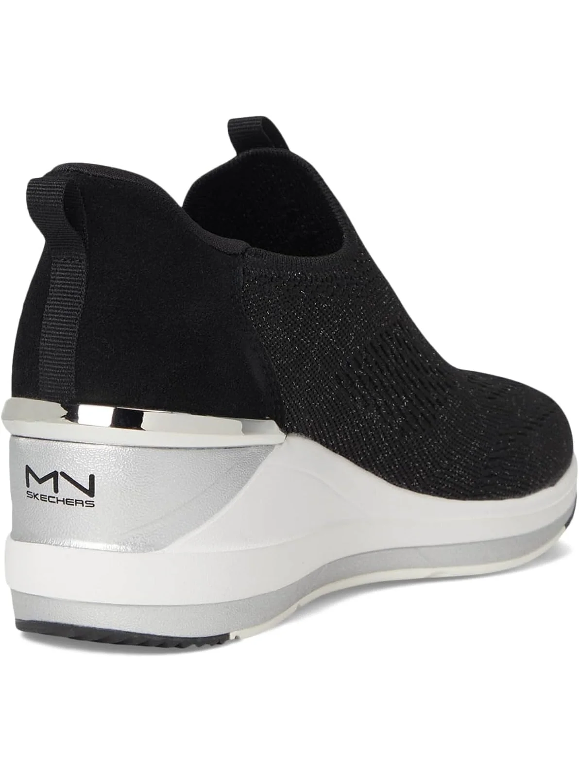 Кроссовки SKECHERS The Triple Wedge — 5