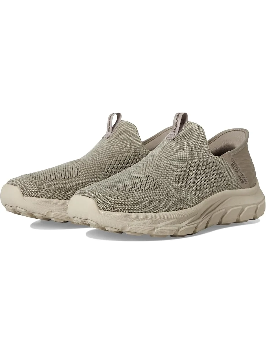 Мужские кроссовки SKECHERS Zenfield-Iver — 1
