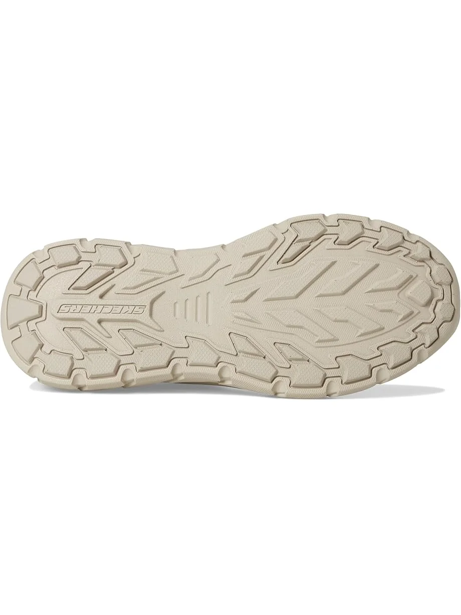 Мужские кроссовки SKECHERS Zenfield-Iver — 3