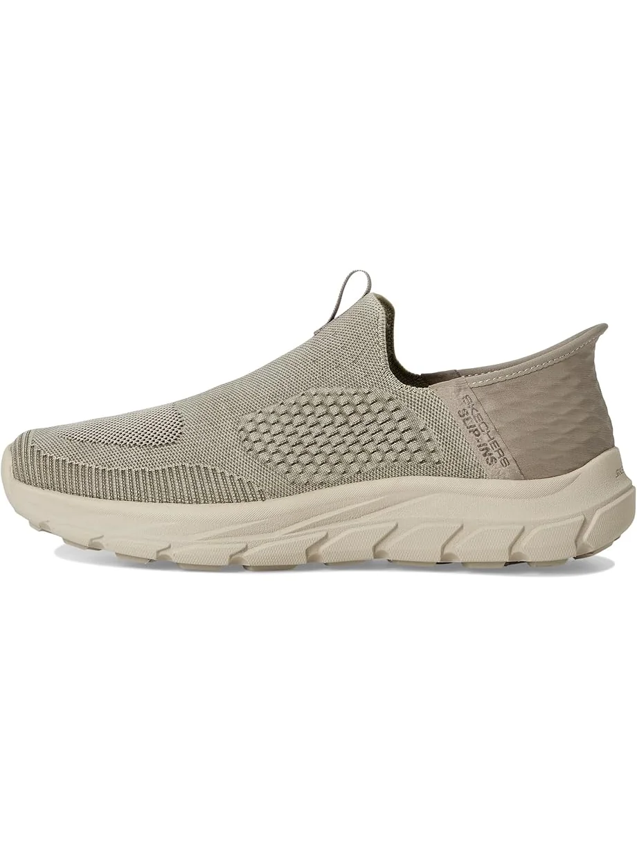 Мужские кроссовки SKECHERS Zenfield-Iver — 4