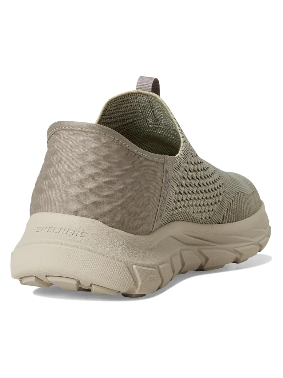 Мужские кроссовки SKECHERS Zenfield-Iver — 5