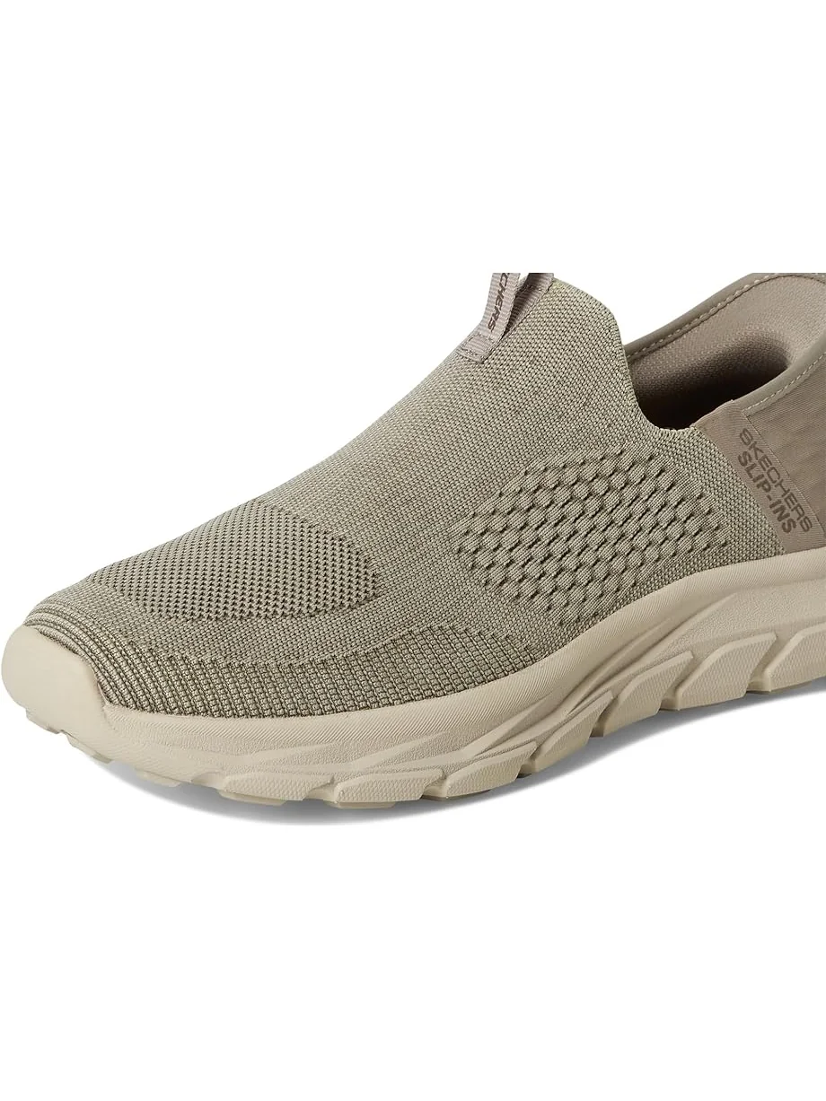 Мужские кроссовки SKECHERS Zenfield-Iver — 6