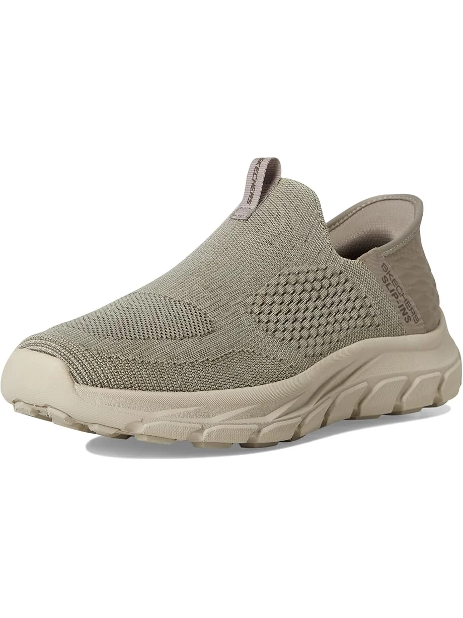 Мужские кроссовки SKECHERS Zenfield-Iver — 7