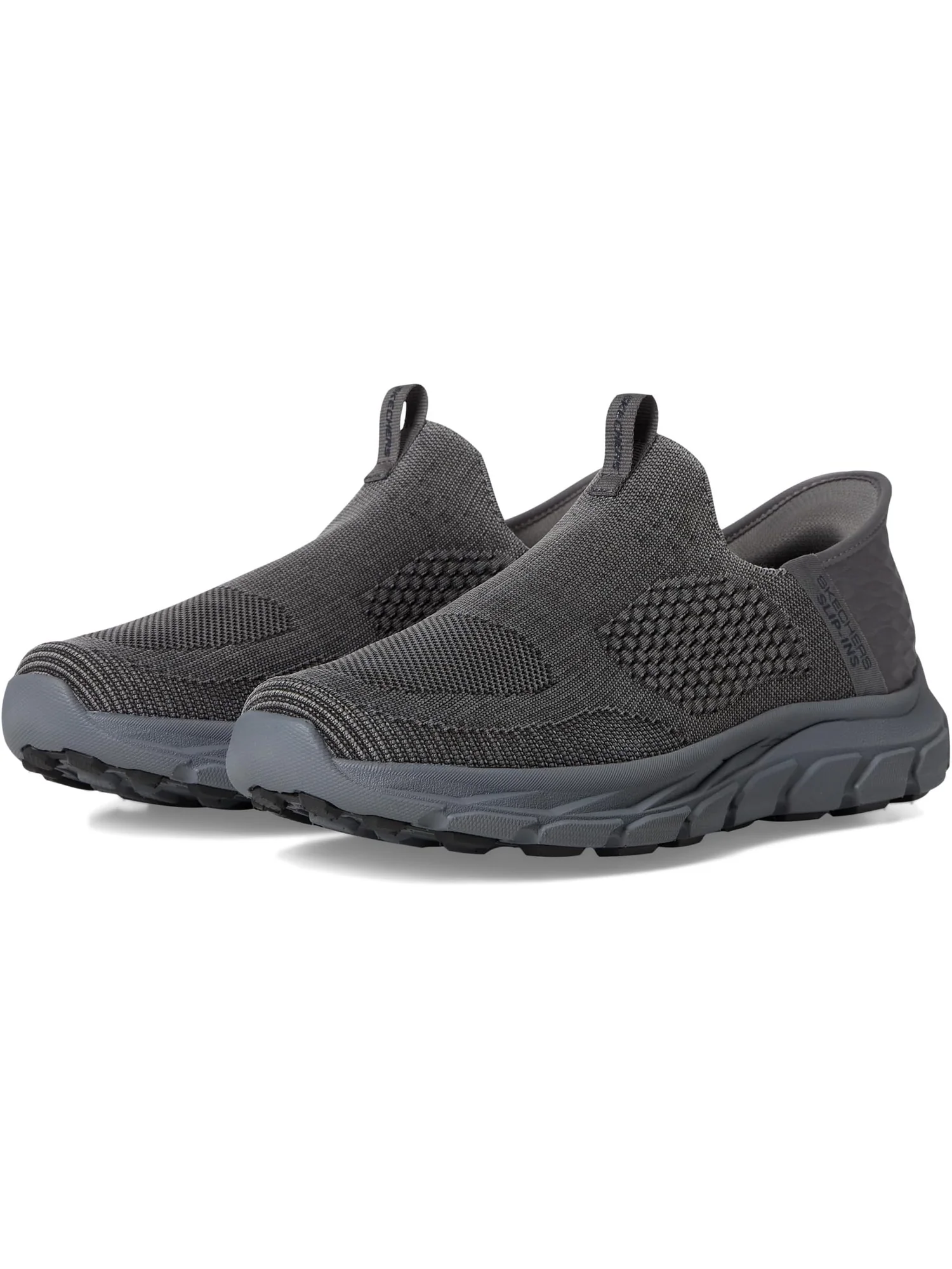 Кроссовки SKECHERS Zenfield-Iver — 1