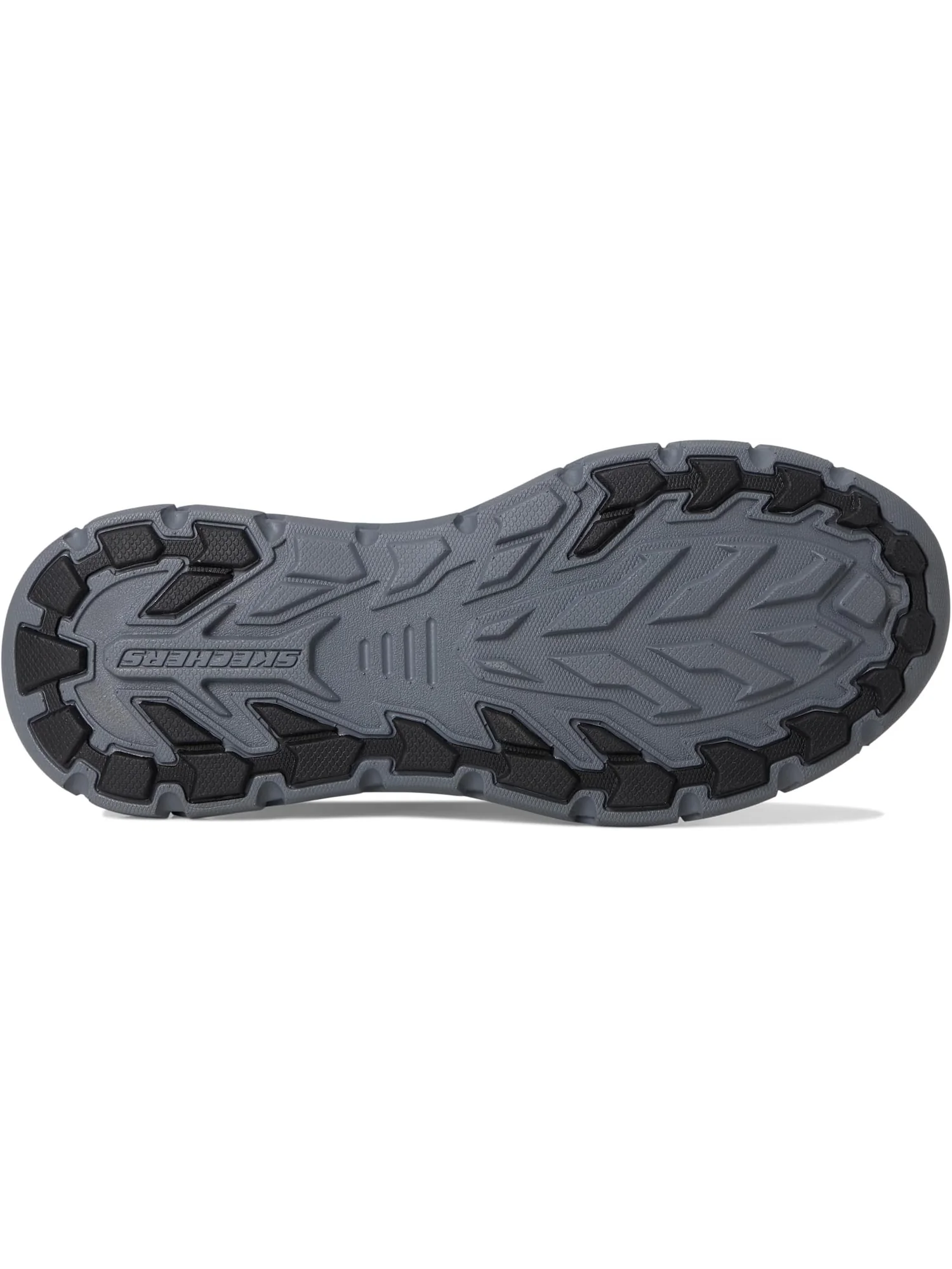 Кроссовки SKECHERS Zenfield-Iver — 3