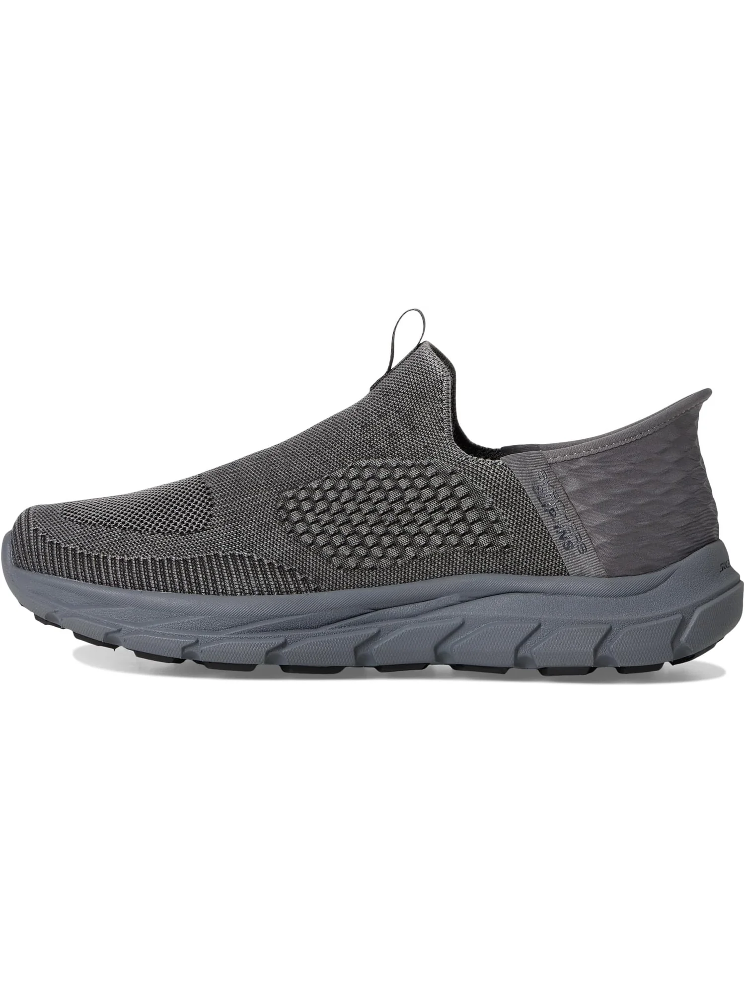 Кроссовки SKECHERS Zenfield-Iver — 4