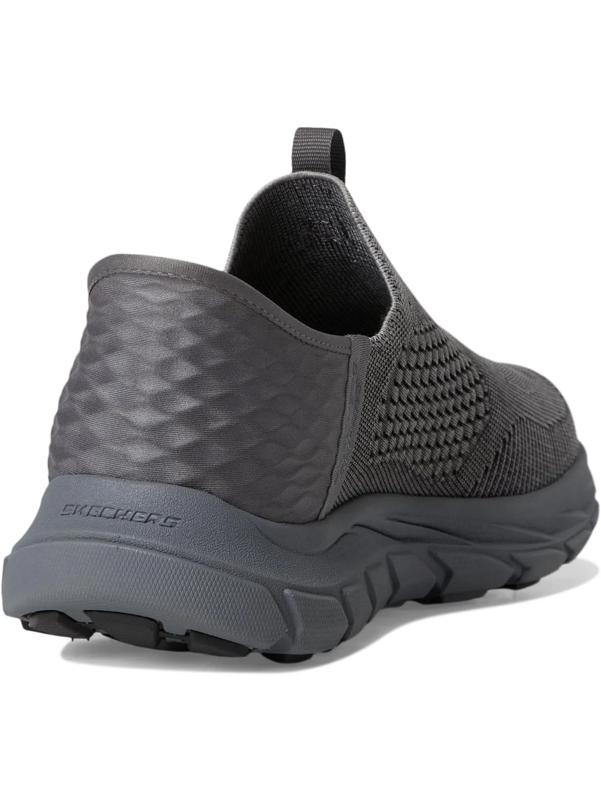 Кроссовки SKECHERS Zenfield-Iver — 5