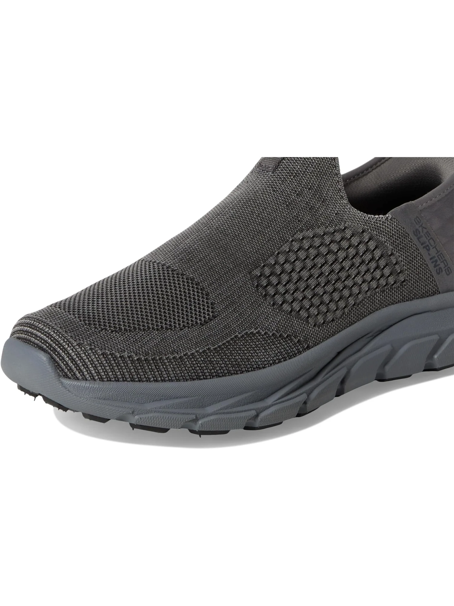 Кроссовки SKECHERS Zenfield-Iver — 6