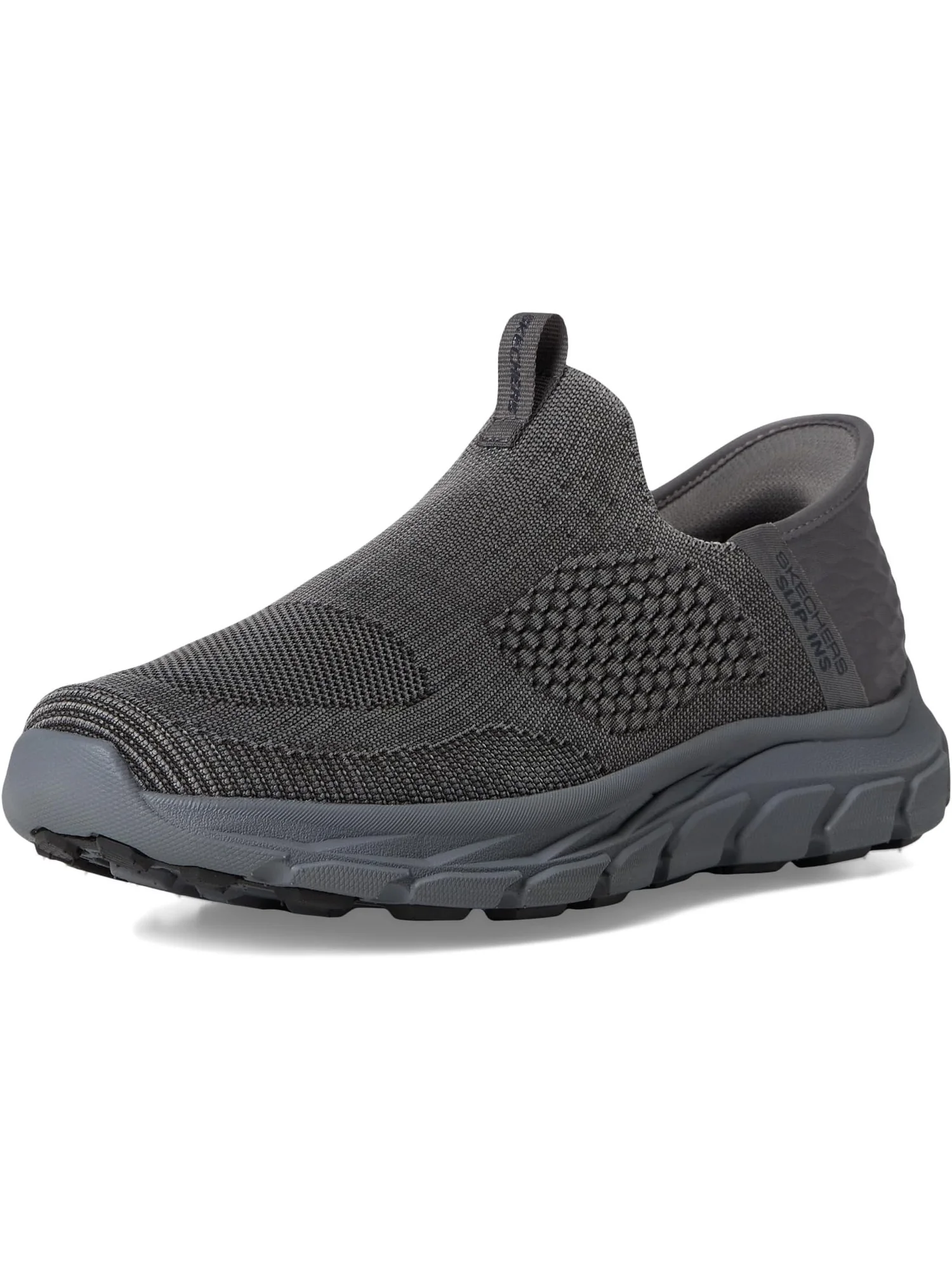 Кроссовки SKECHERS Zenfield-Iver — 7