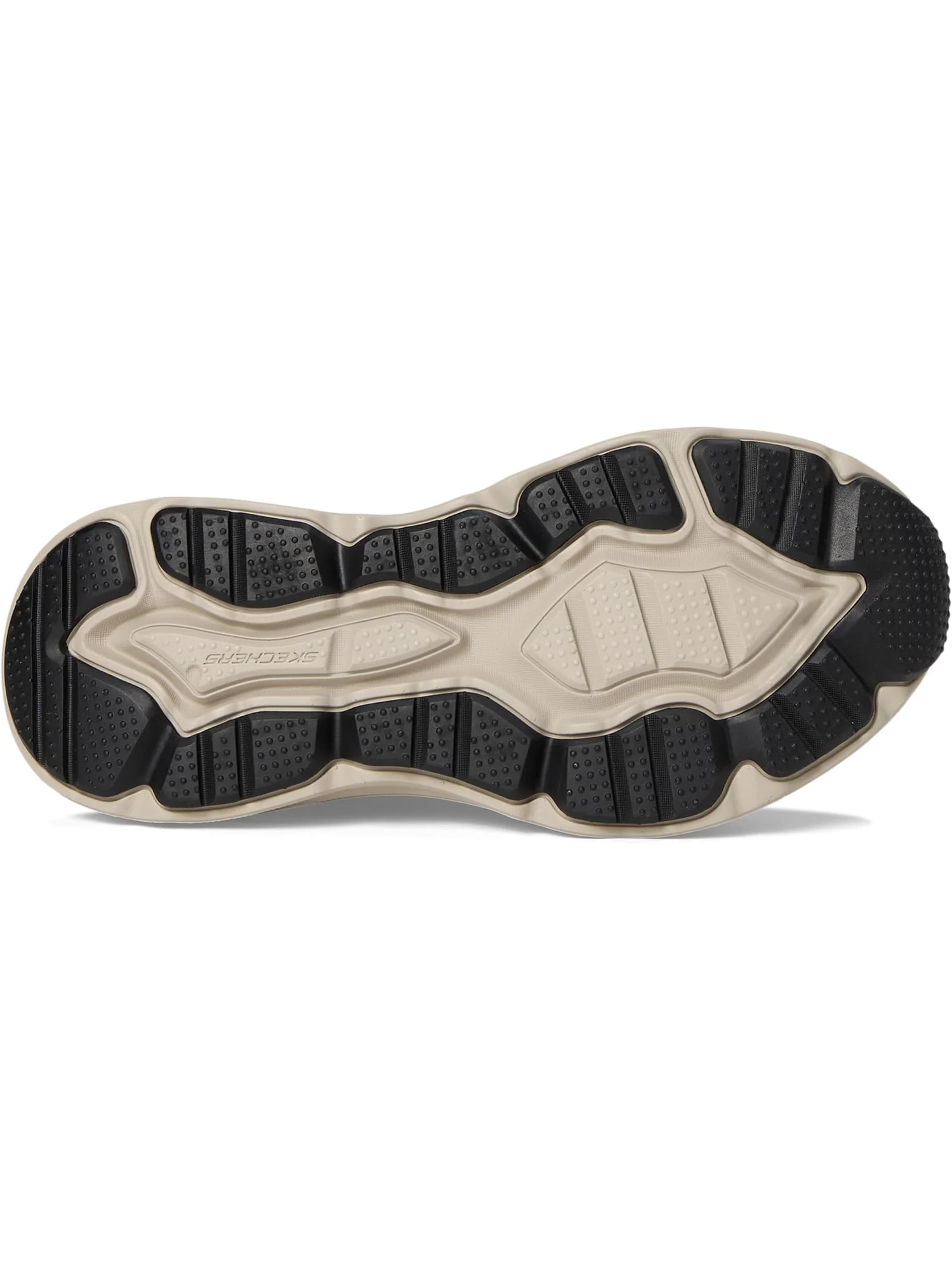 Кроссовки SKECHERS Zirrus Hands Free Slip-in — 3