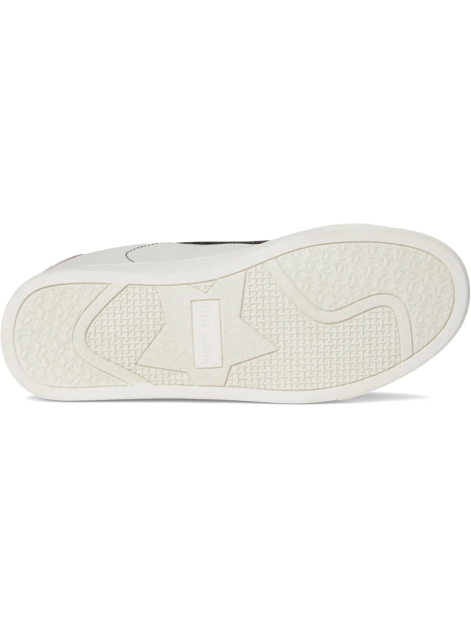 Кроссовки Steve Madden Kids Rezume — 3